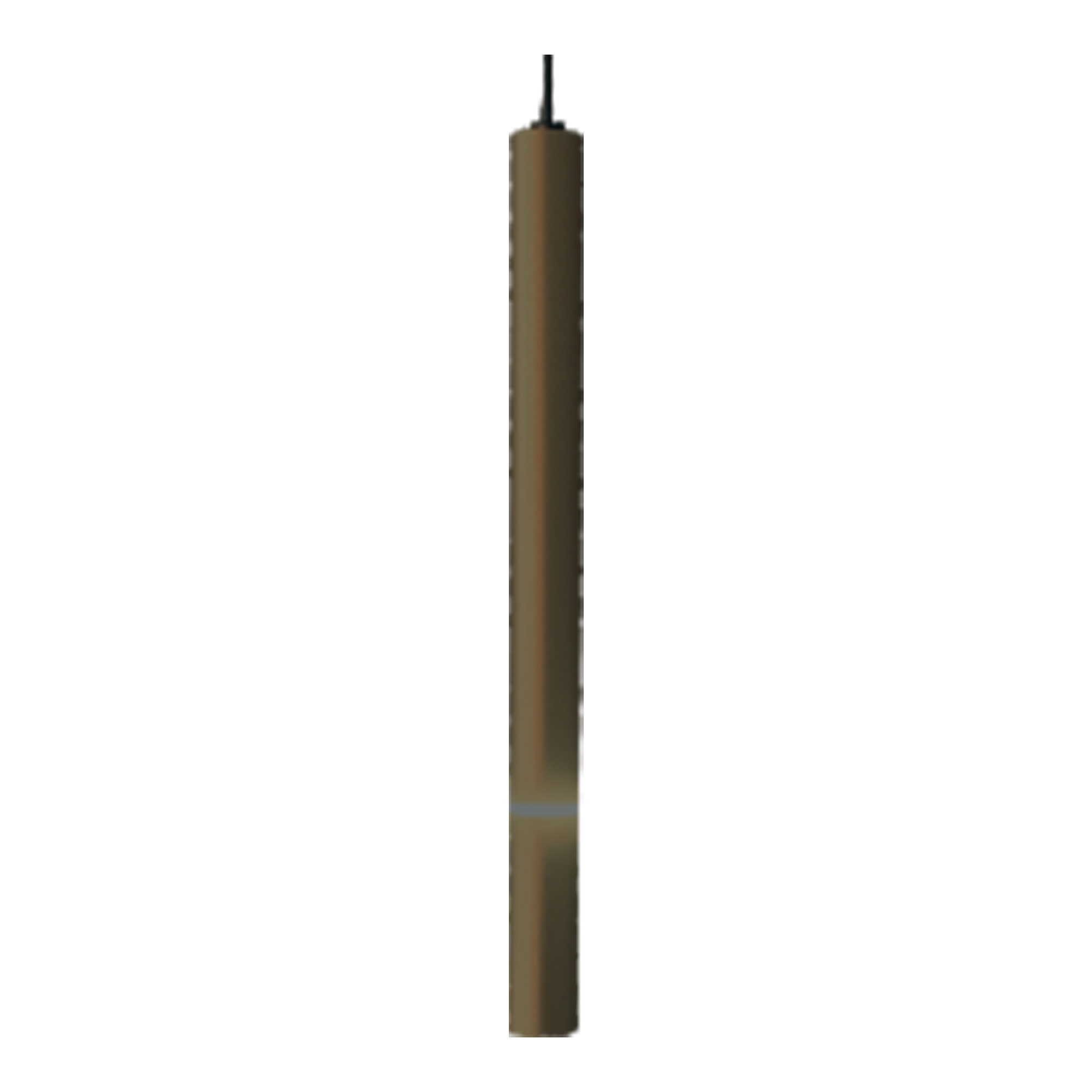ROD LIGHT-1