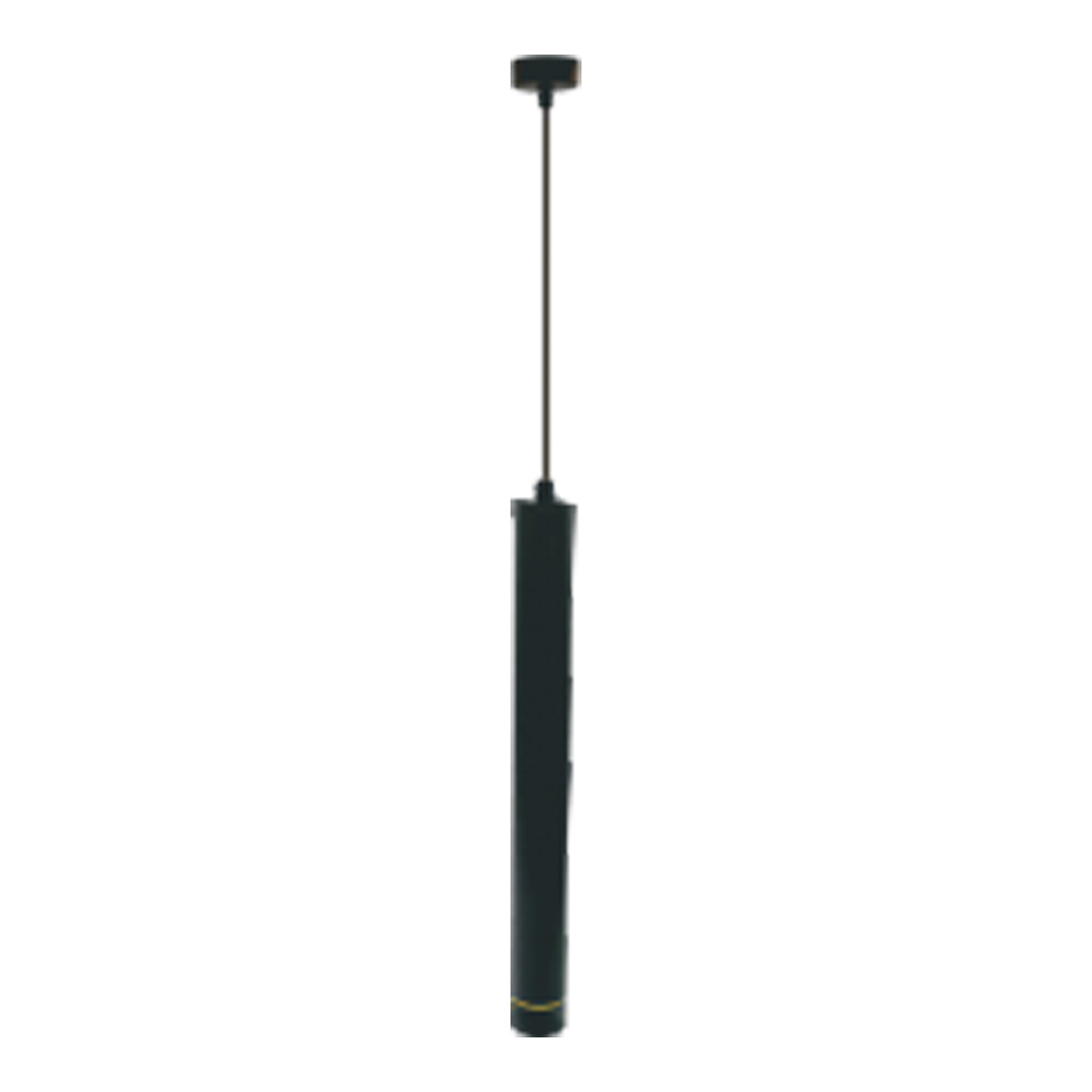 ROD LIGHT-2