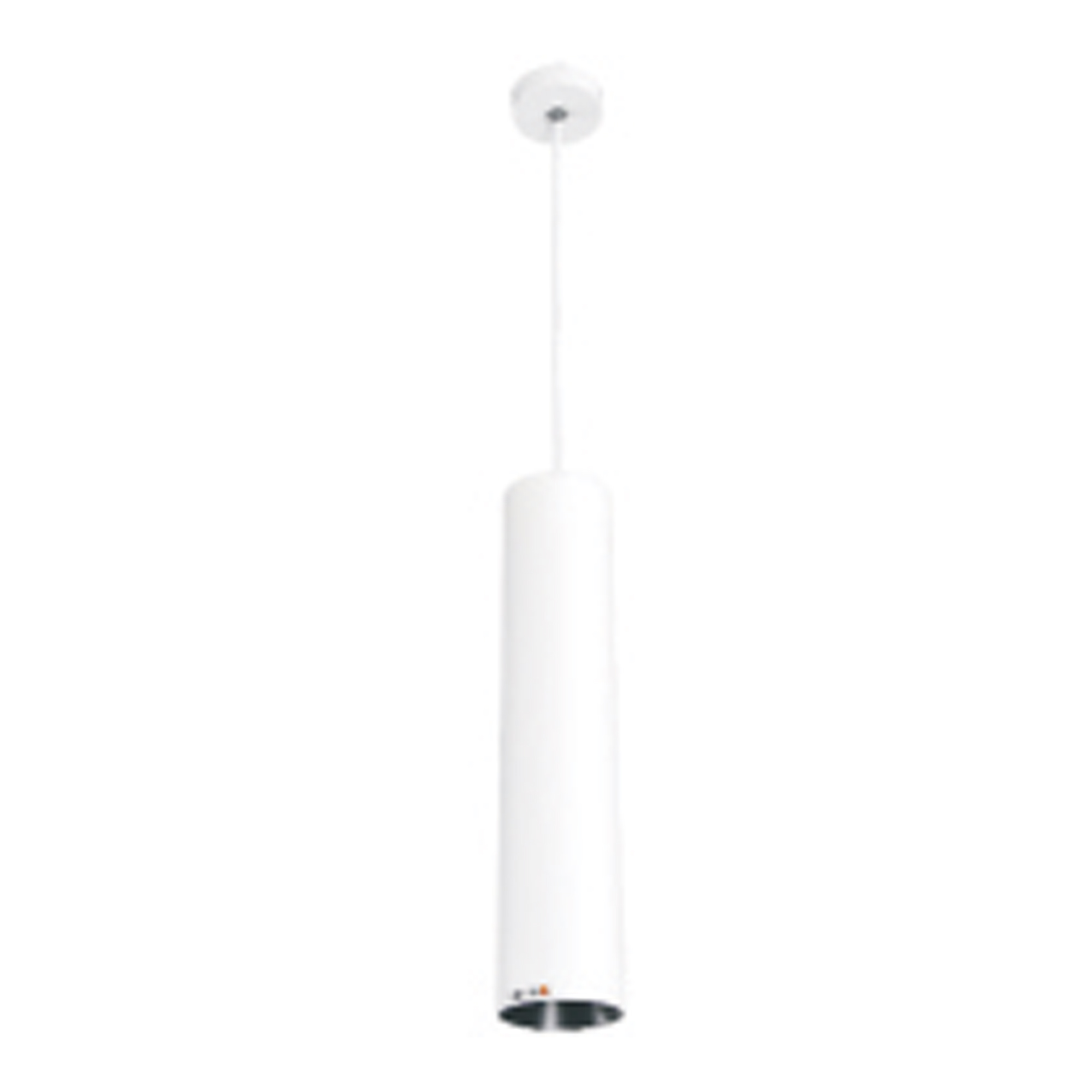 LED PENDANT LIGHT