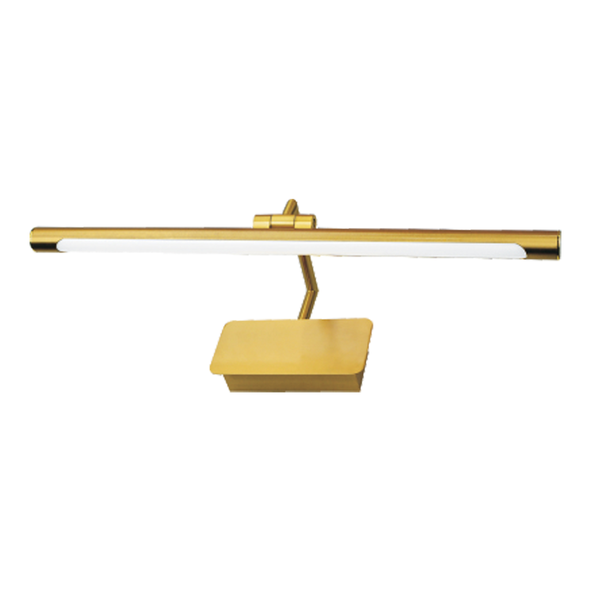 LED PICTURE LIGHT-3