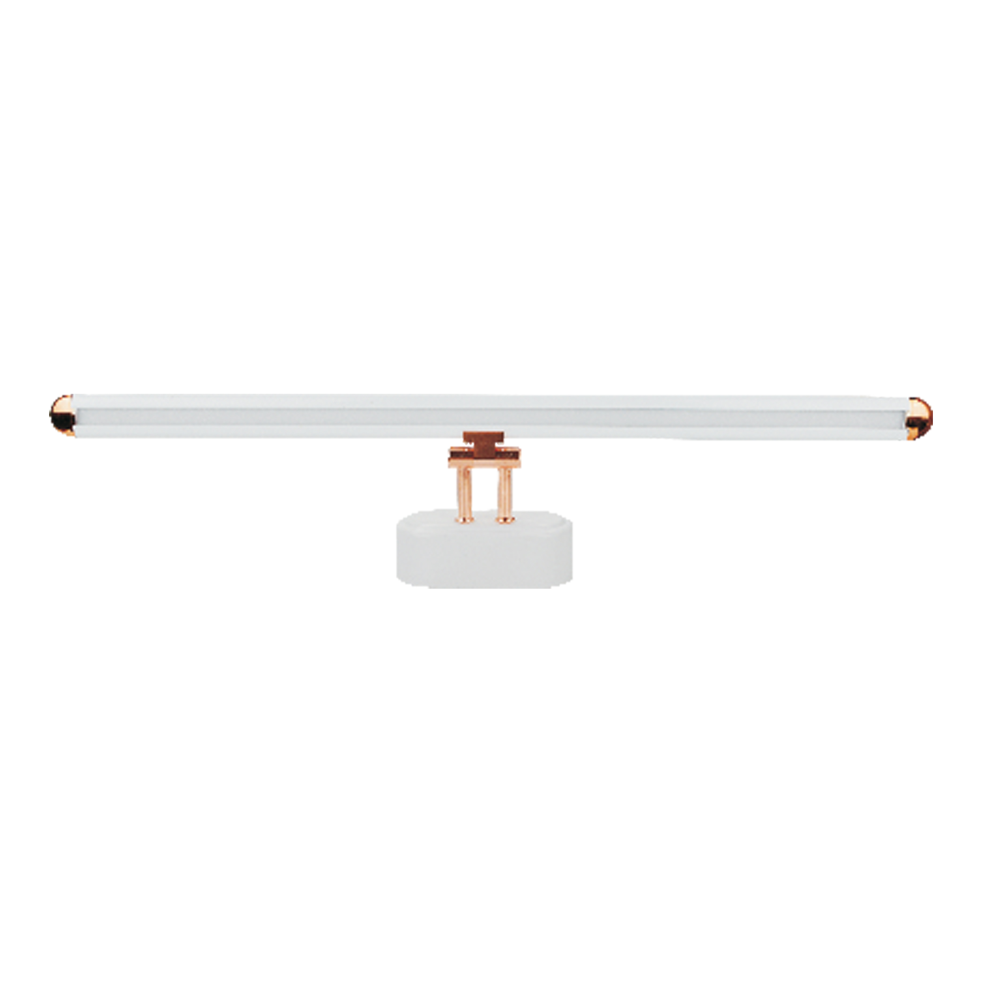 LED PICTURE LIGHT-4