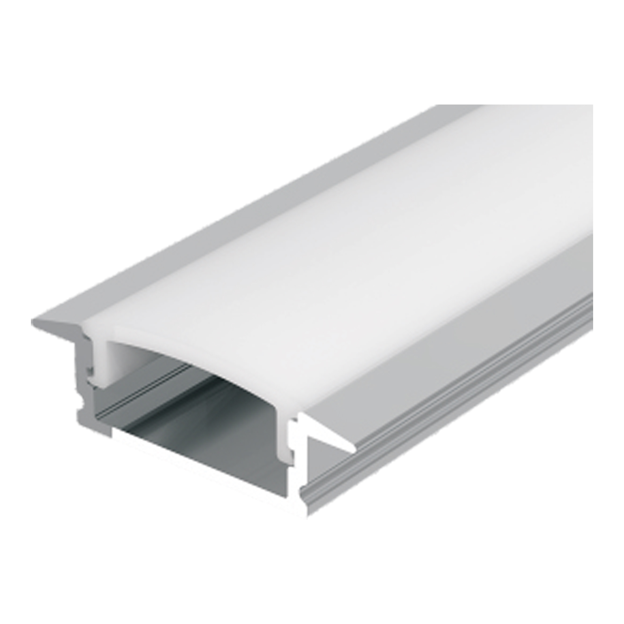 ALUMINIUM PROFILE-1