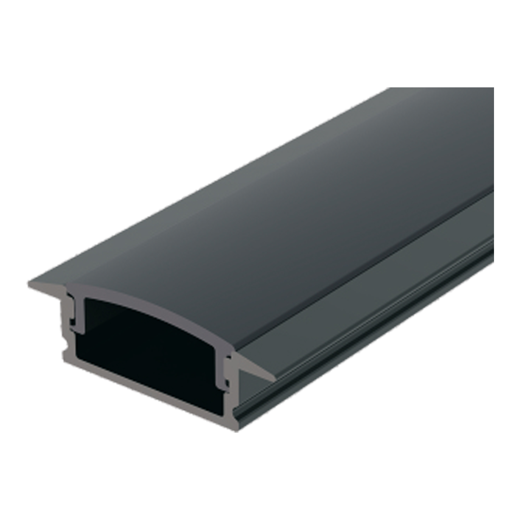 ALUMINIUM PROFILE-2