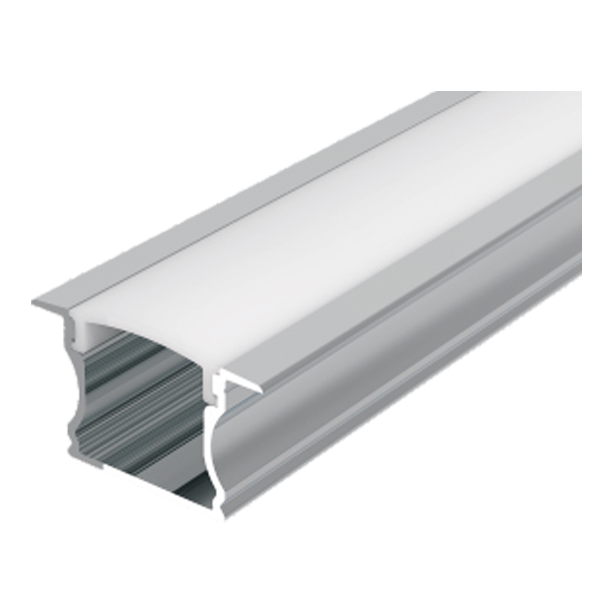 ALUMINIUM PROFILE-3
