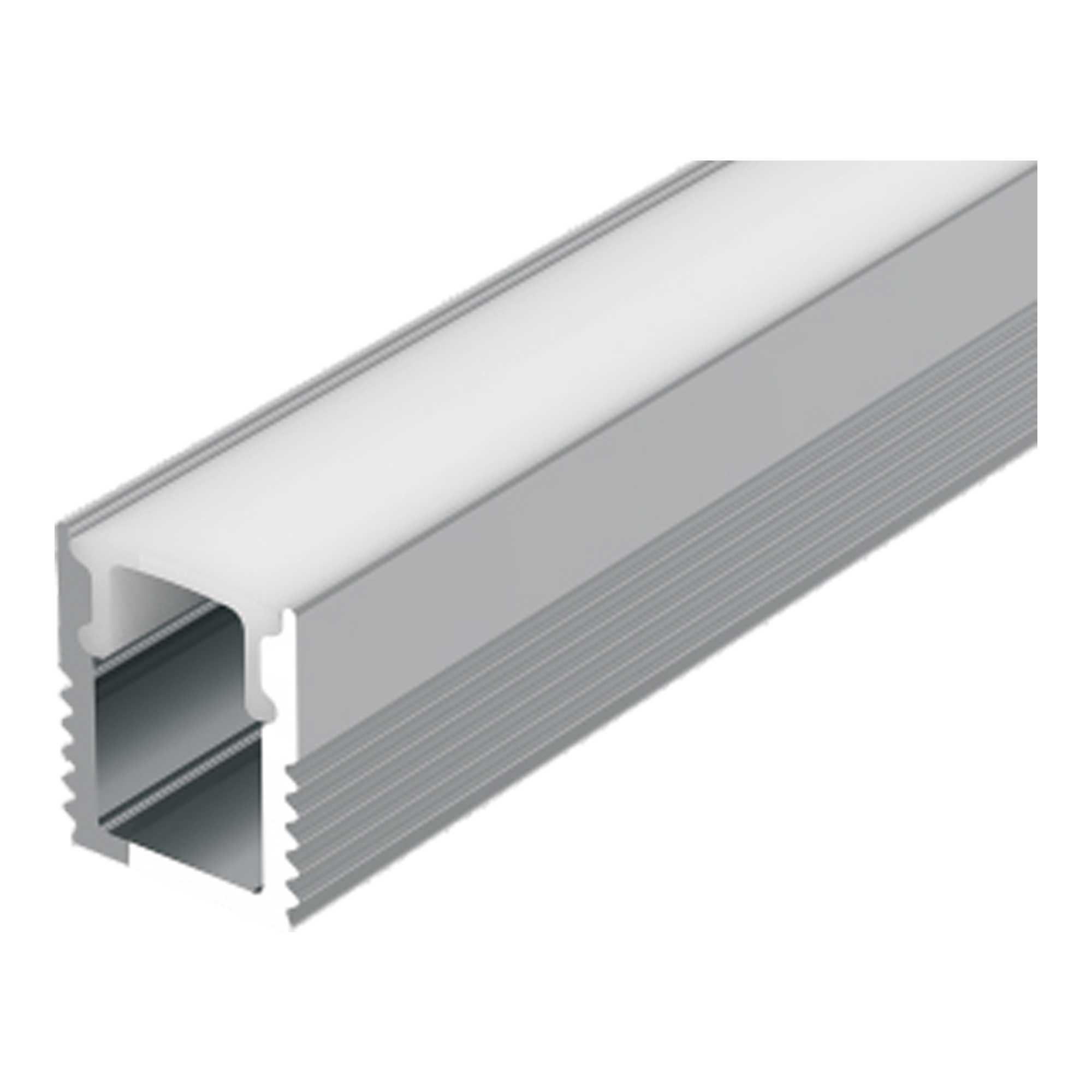 ALUMINIUM PROFILE-4