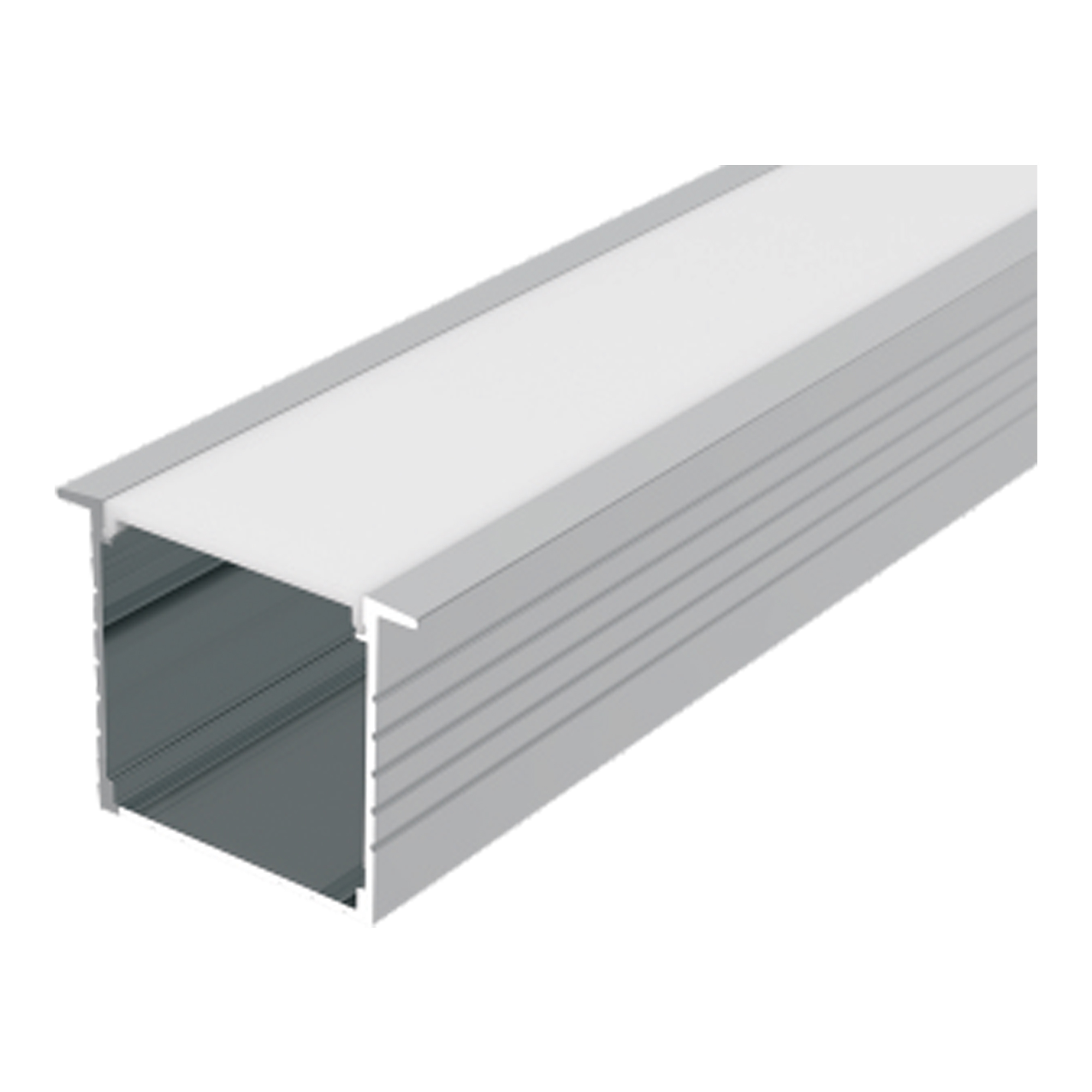ALUMINIUM PROFILE-5