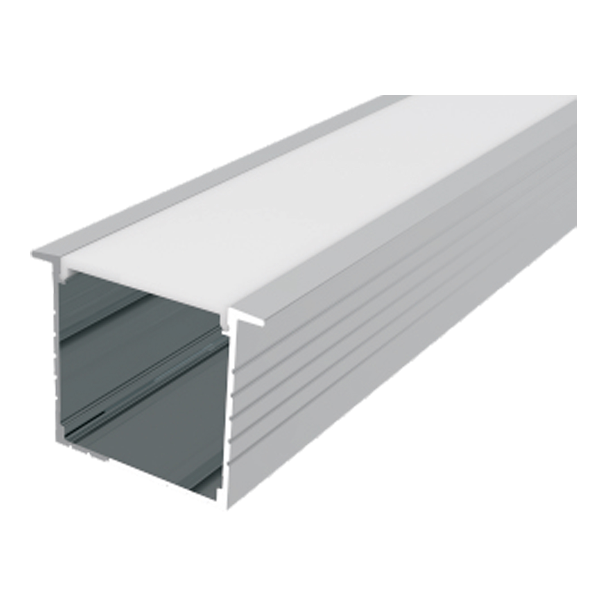 ALUMINIUM PROFILE-6