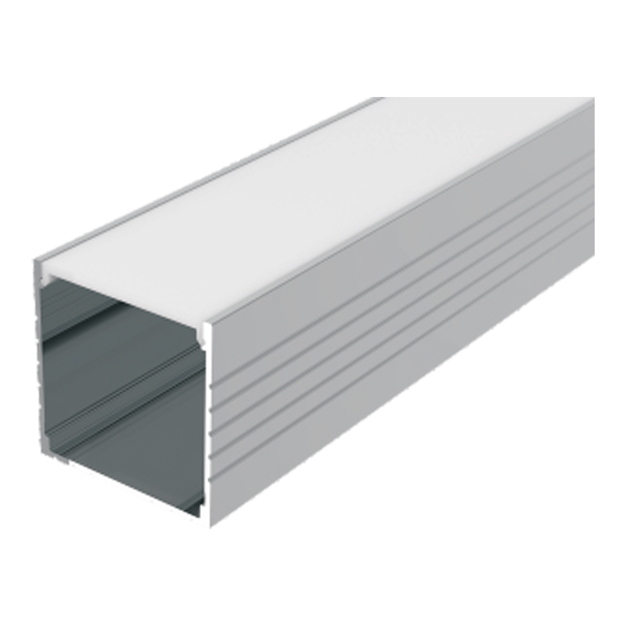 ALUMINIUM PROFILE-7