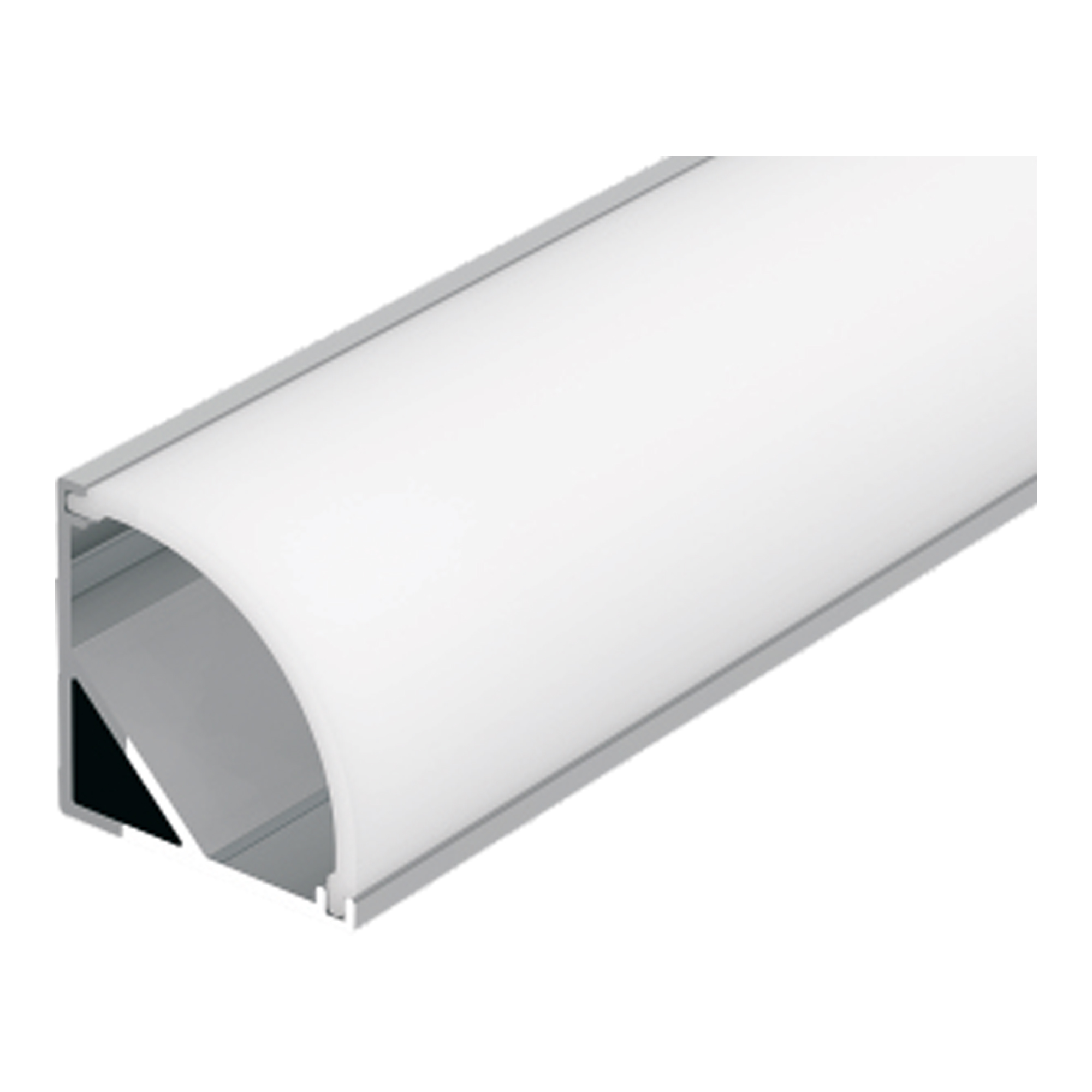 ALUMINIUM PROFILE-8