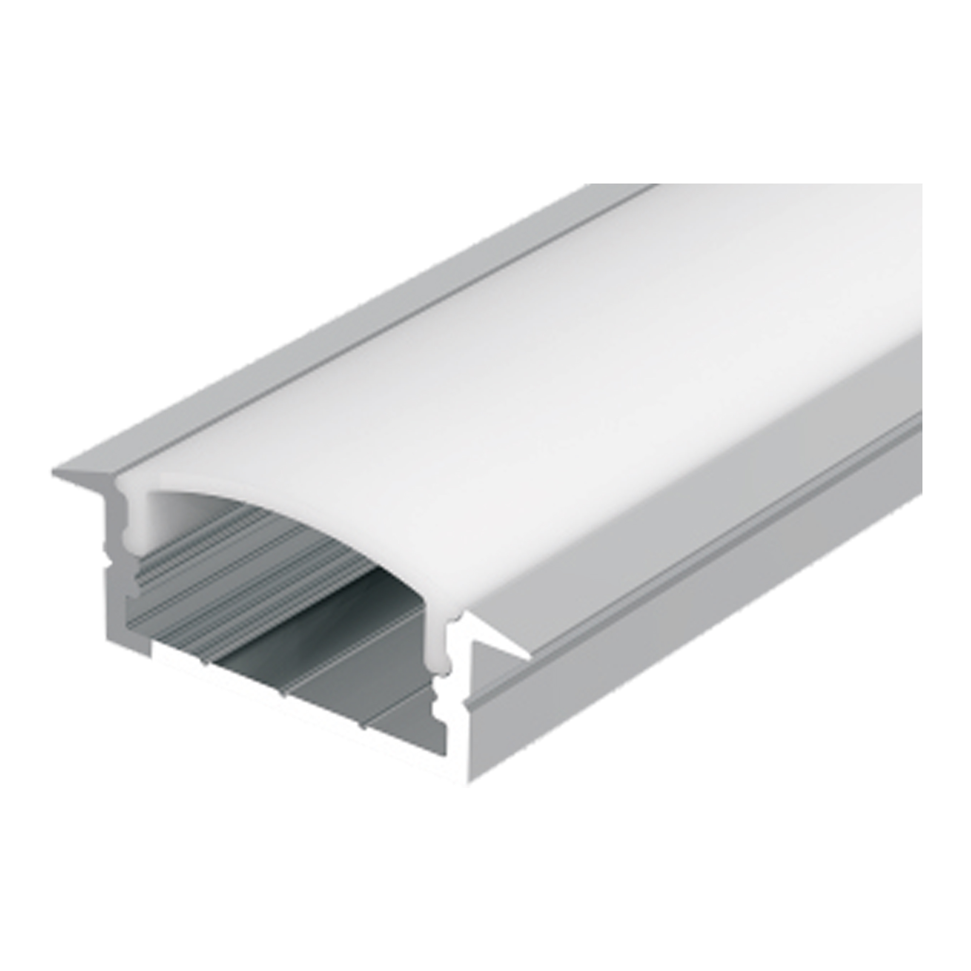 ALUMINIUM PROFILE-9