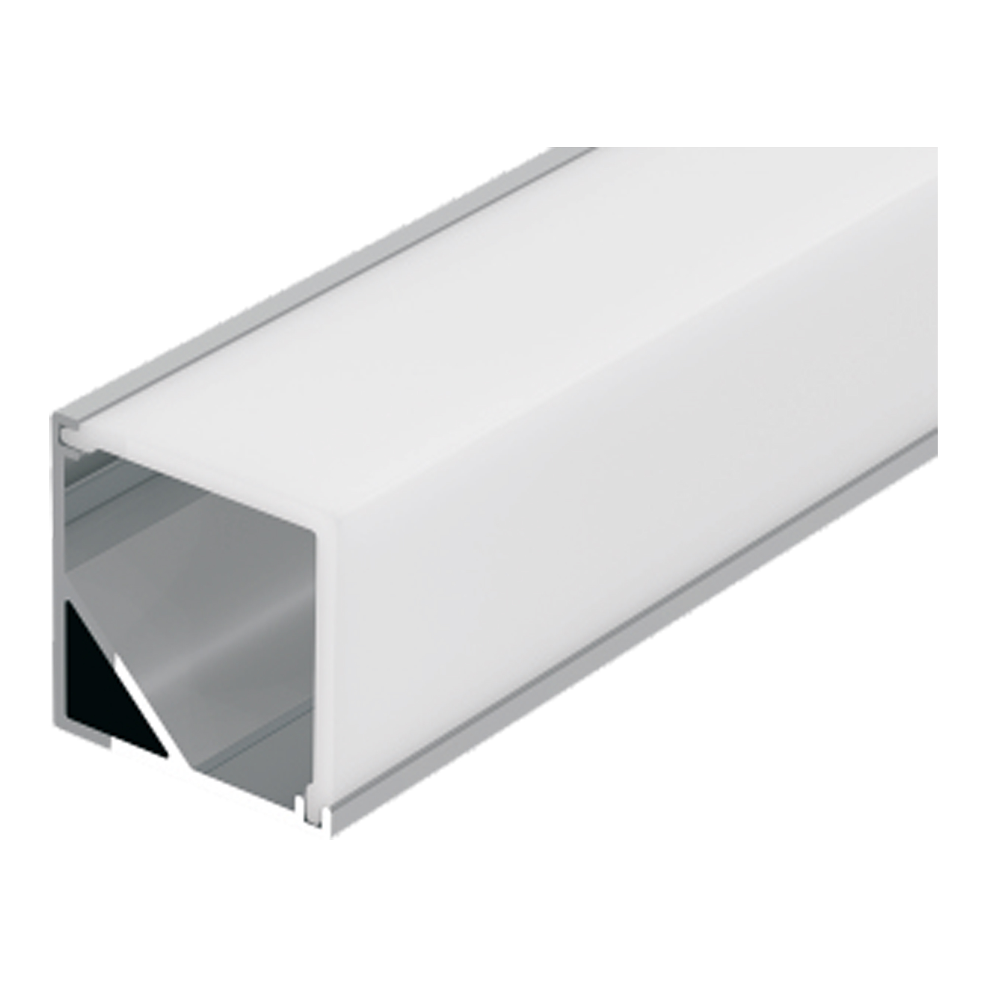 ALUMINIUM PROFILE-12