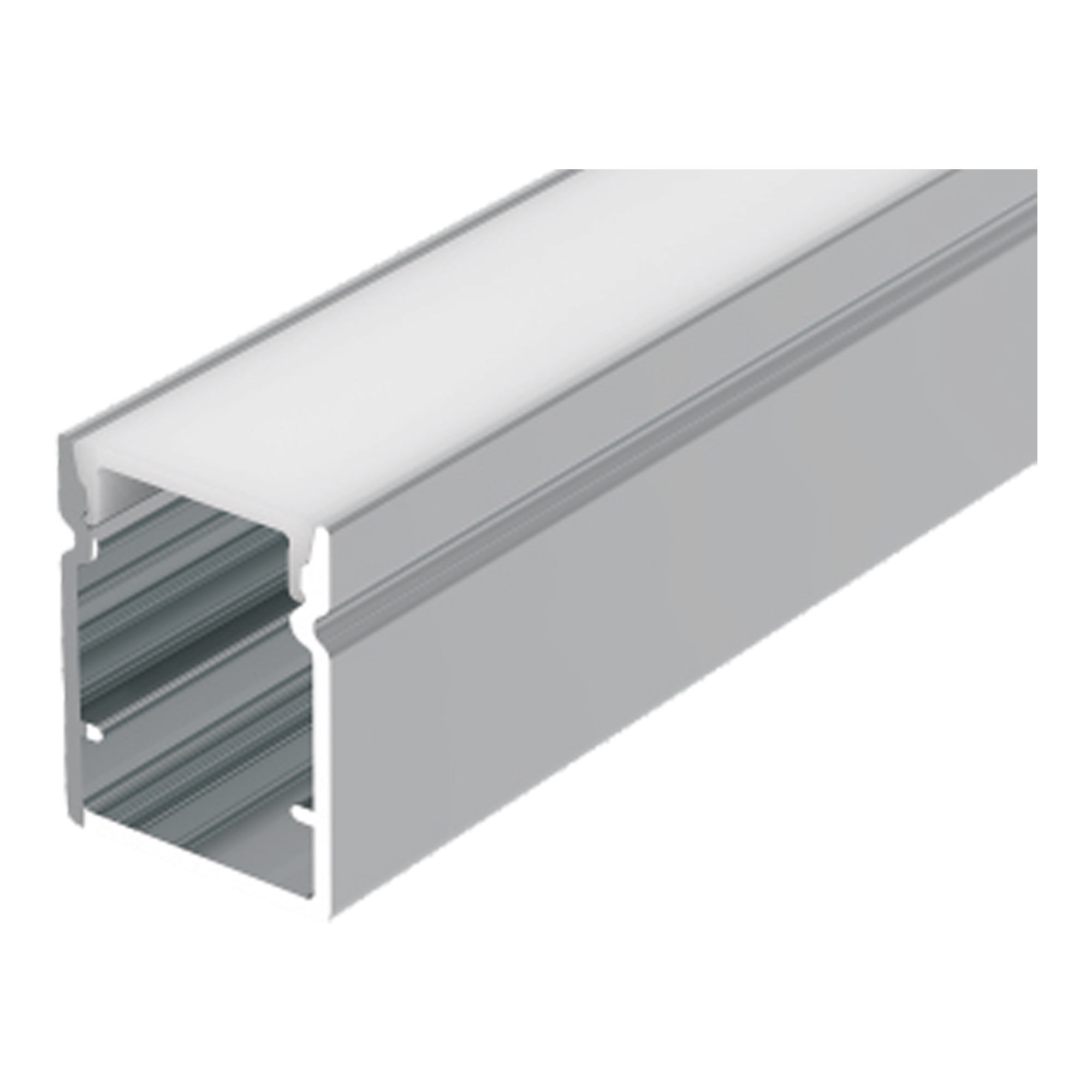 ALUMINIUM PROFILE-13