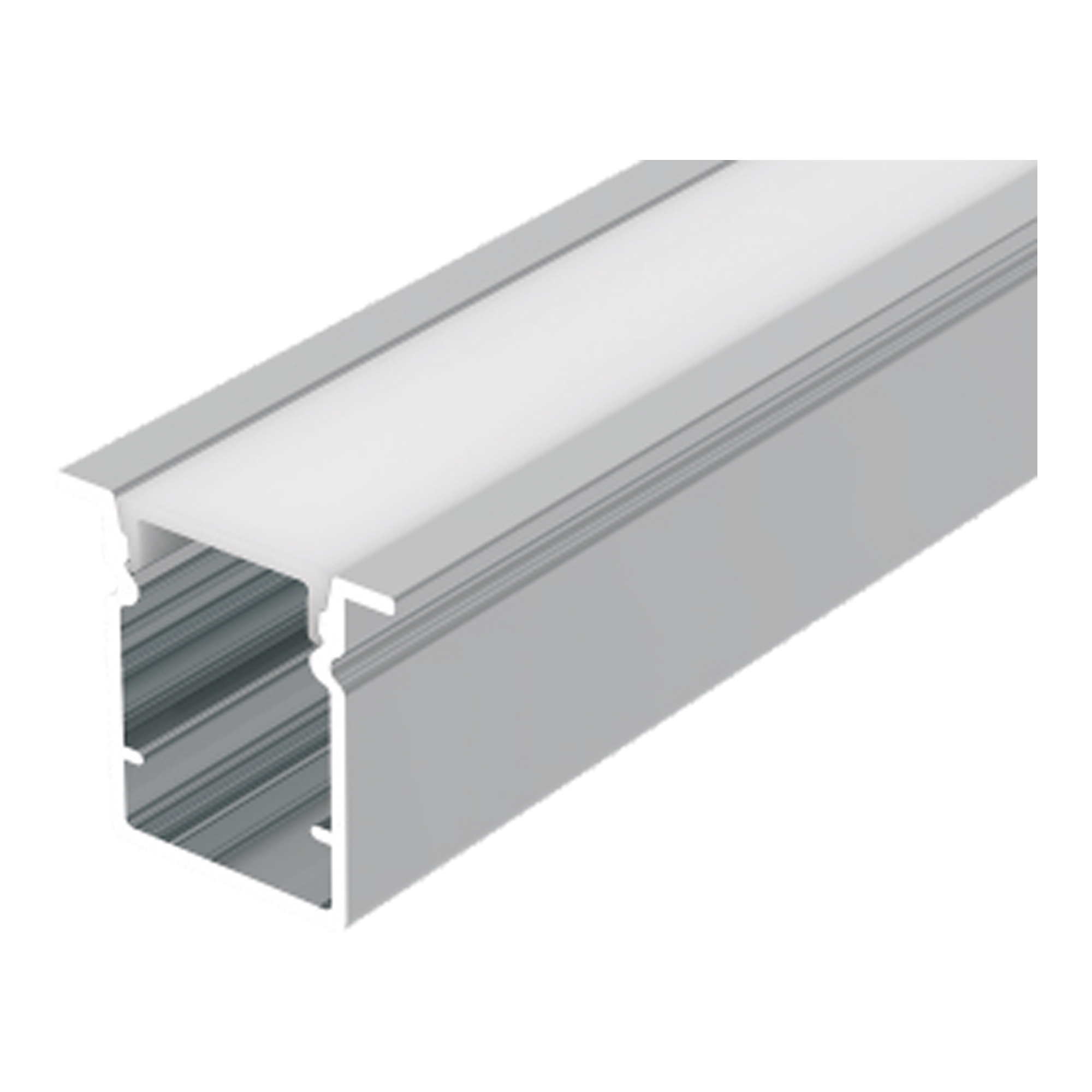 ALUMINIUM PROFILE-14