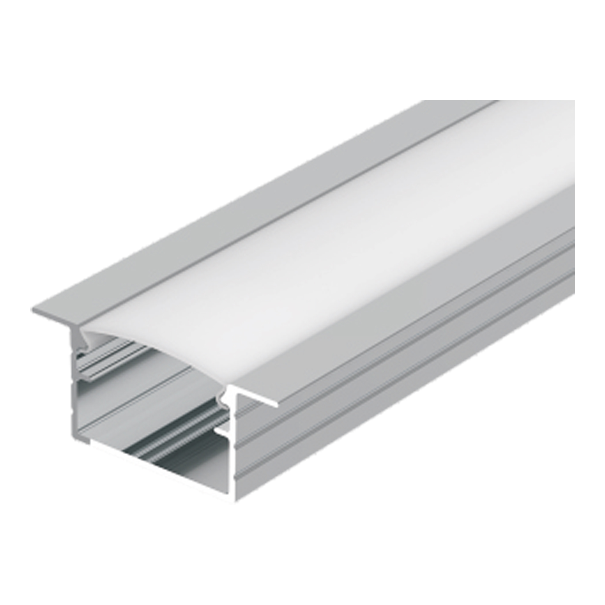 ALUMINIUM PROFILE-15