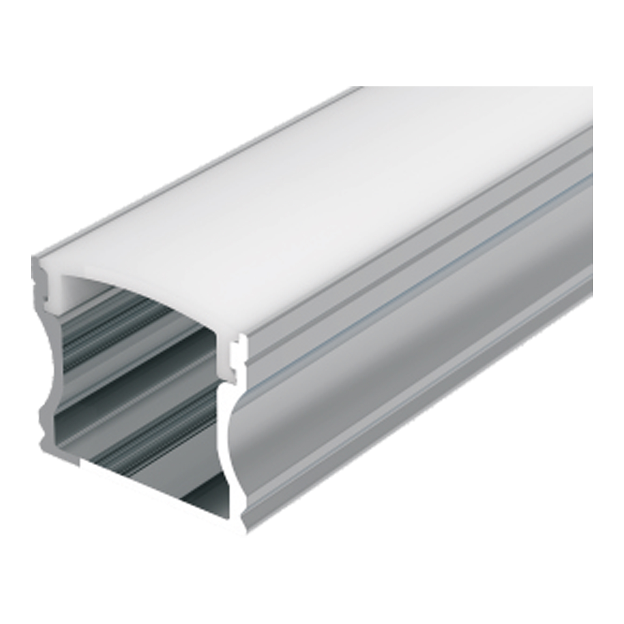 ALUMINIUM PROFILE-16