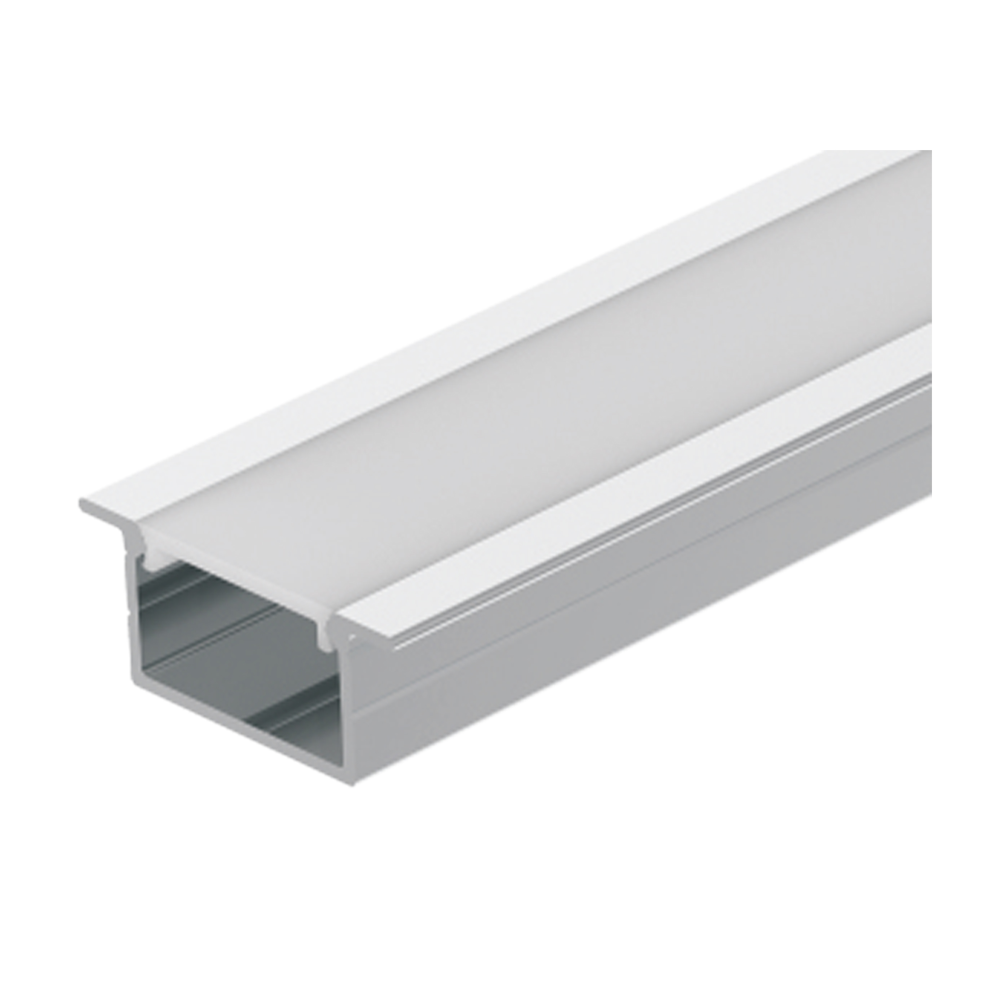 ALUMINIUM PROFILE-17