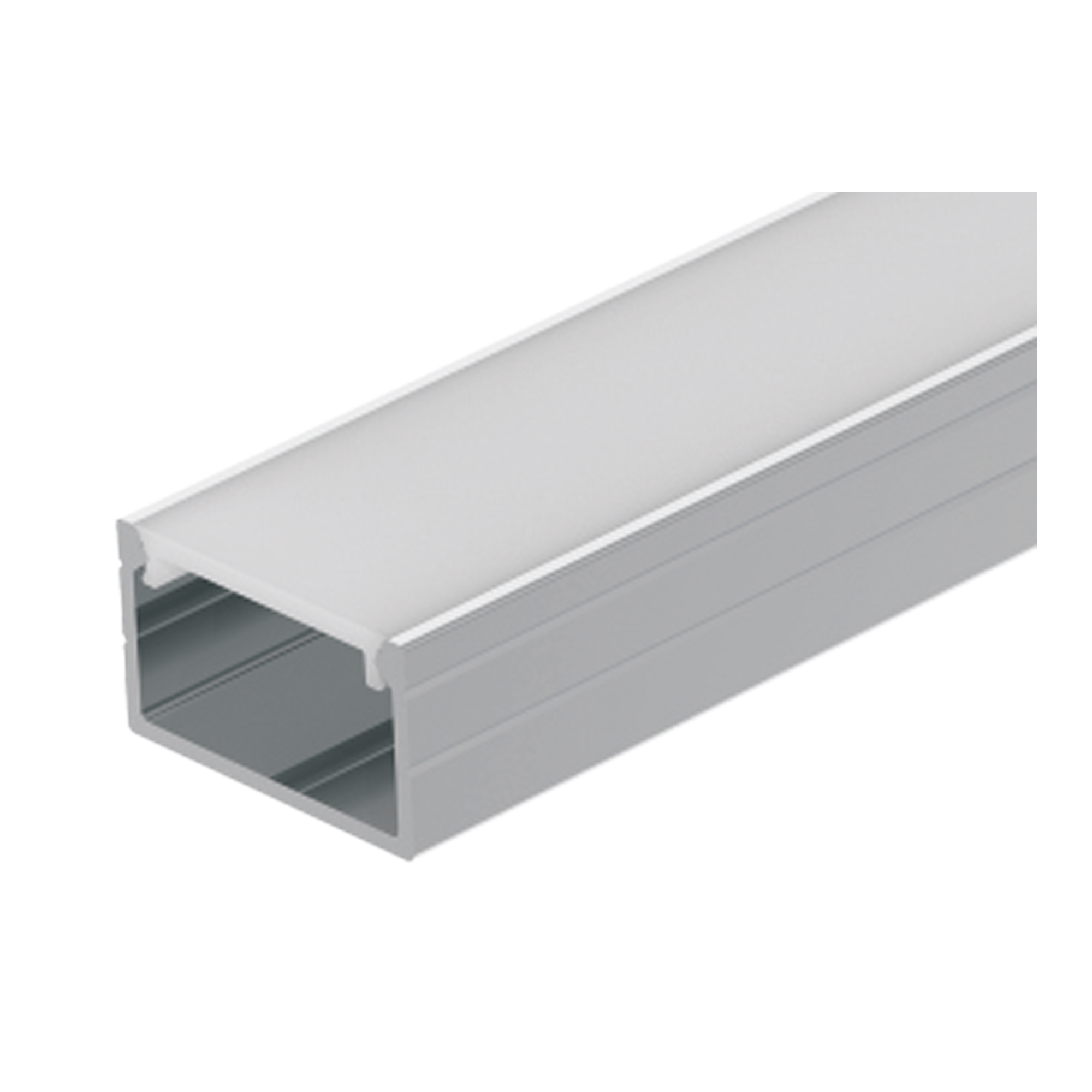 ALUMINIUM PROFILE-18