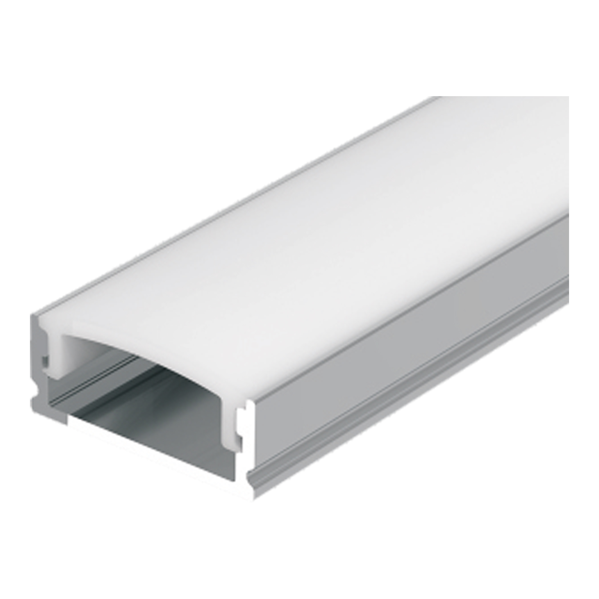 ALUMINIUM PROFILE-19