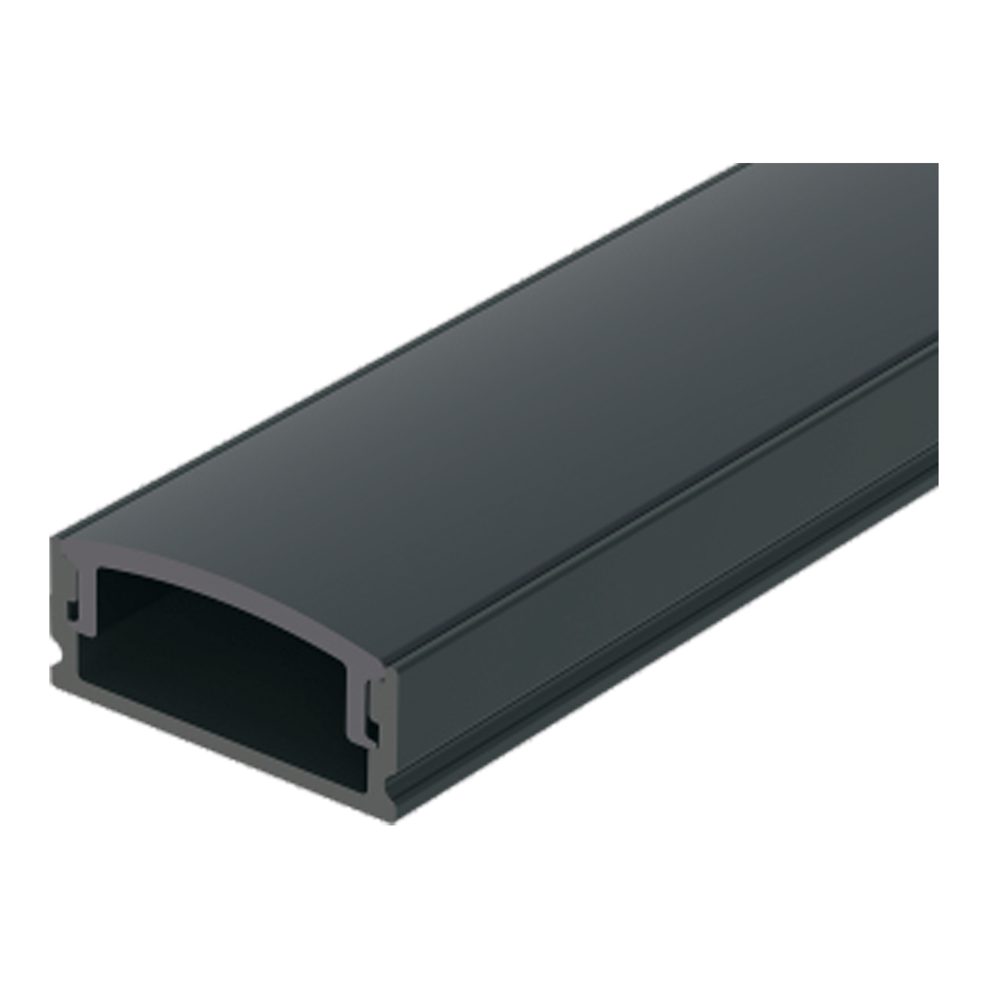 ALUMINIUM PROFILE-20