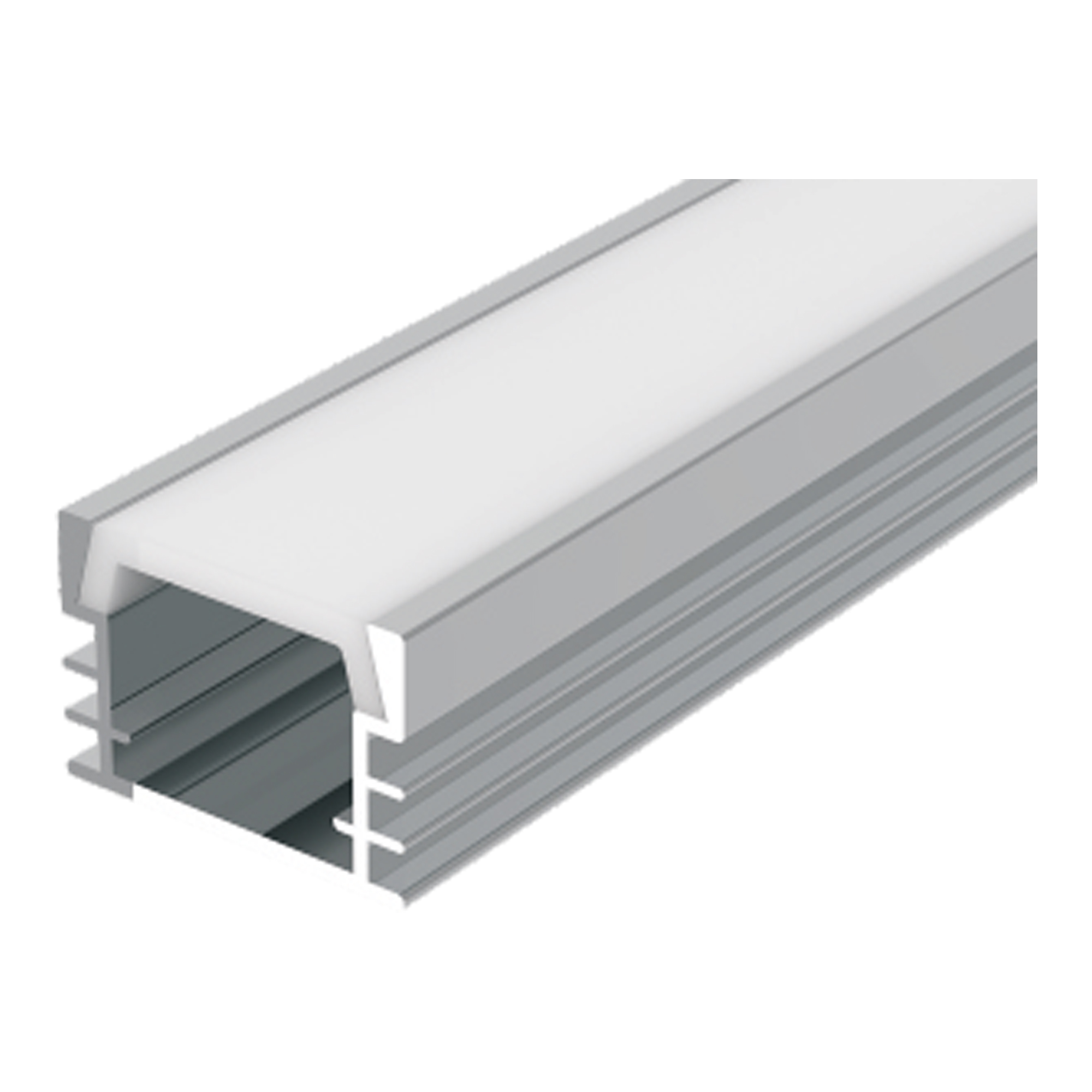 ALUMINIUM PROFILE-22