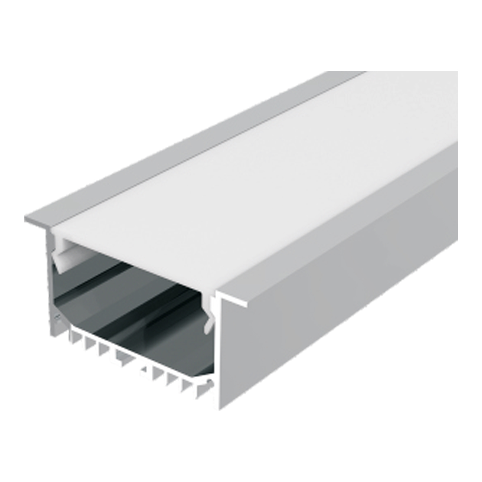 ALUMINIUM PROFILE-23