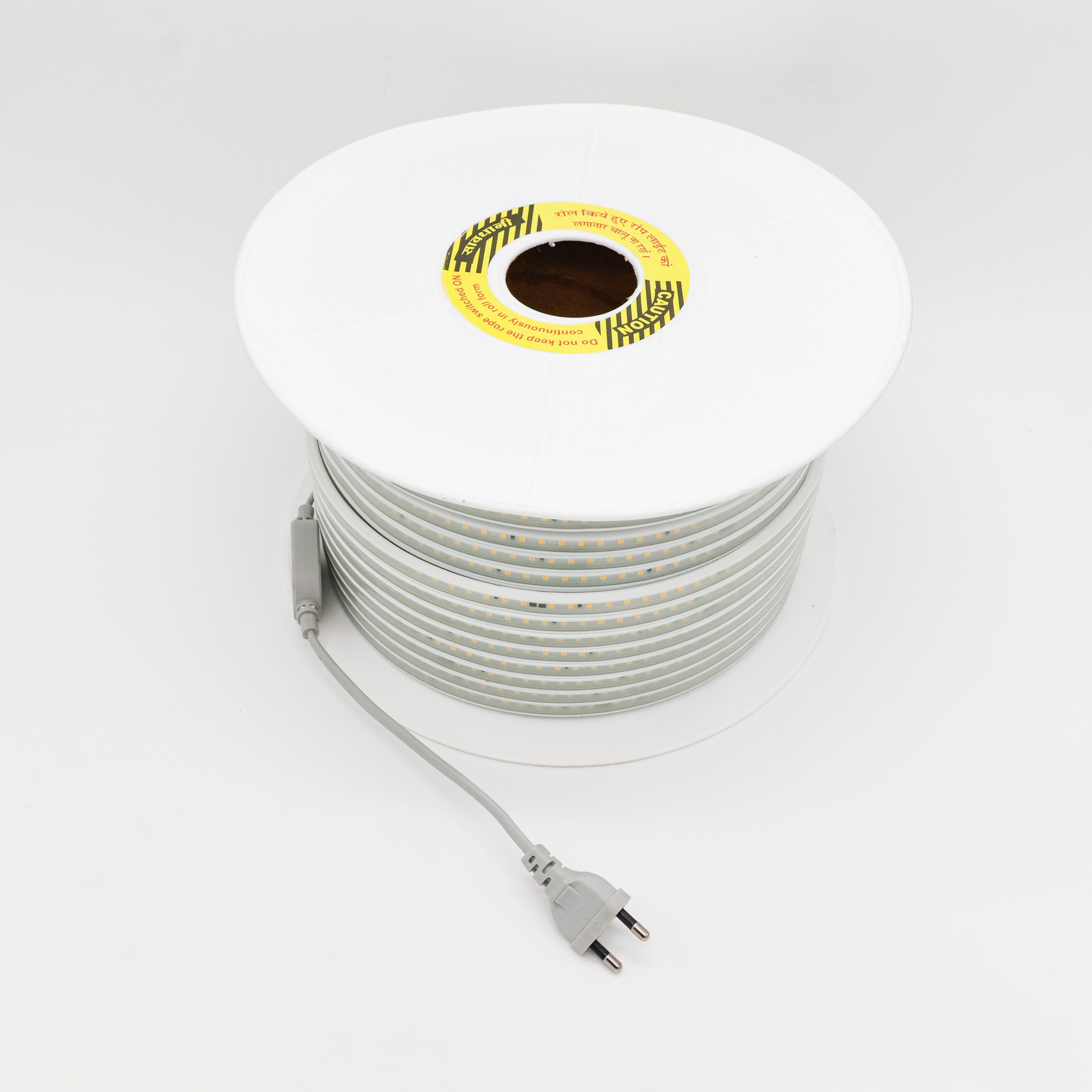 Smd Rope Plug Buy Prompt 220v Ip Wireless Smd Rope Light- Meter Roll Meter Roll in ...