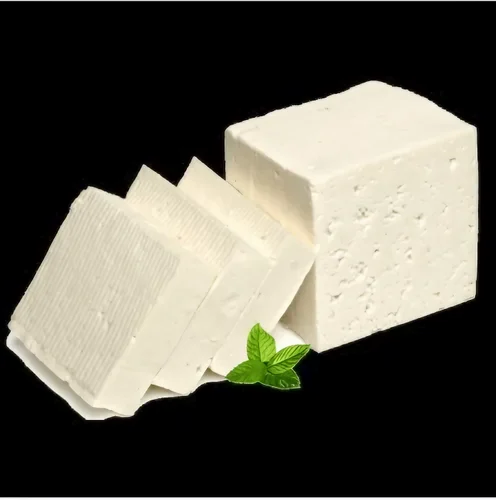 Cow Milk Panner 1 KG