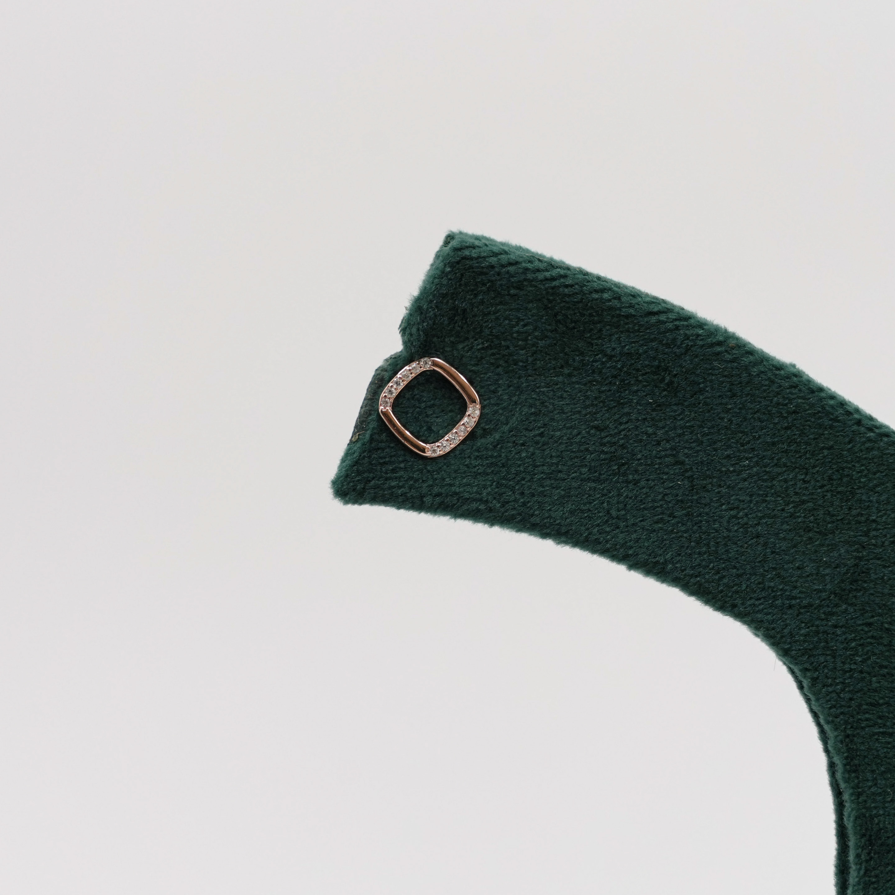 Order Silver Square Tops online in Hyderabad