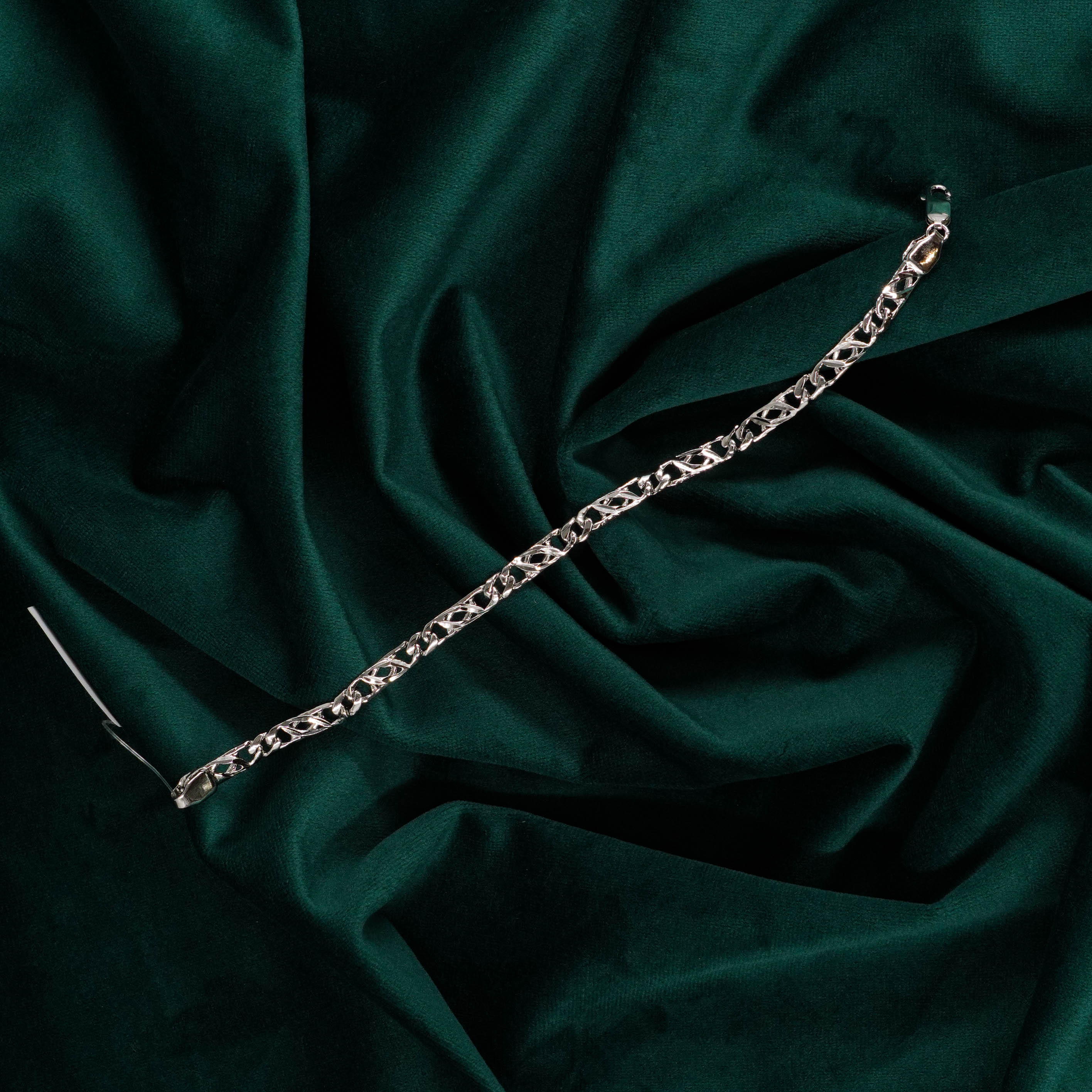 Mens Bracelet