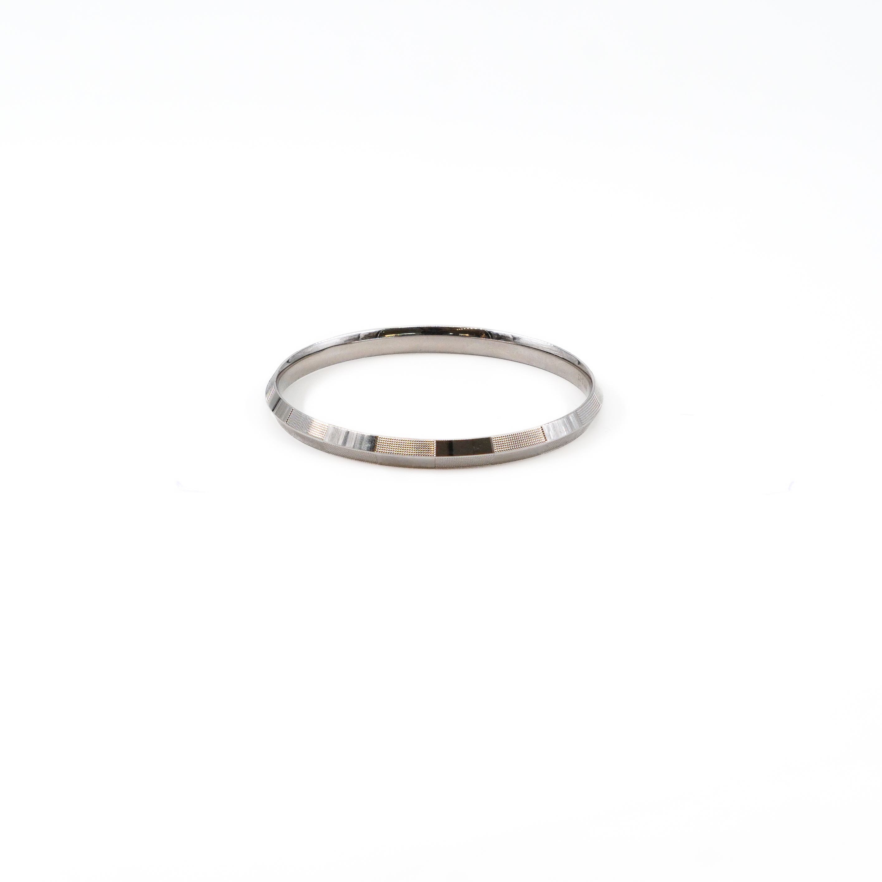 Mens Kada