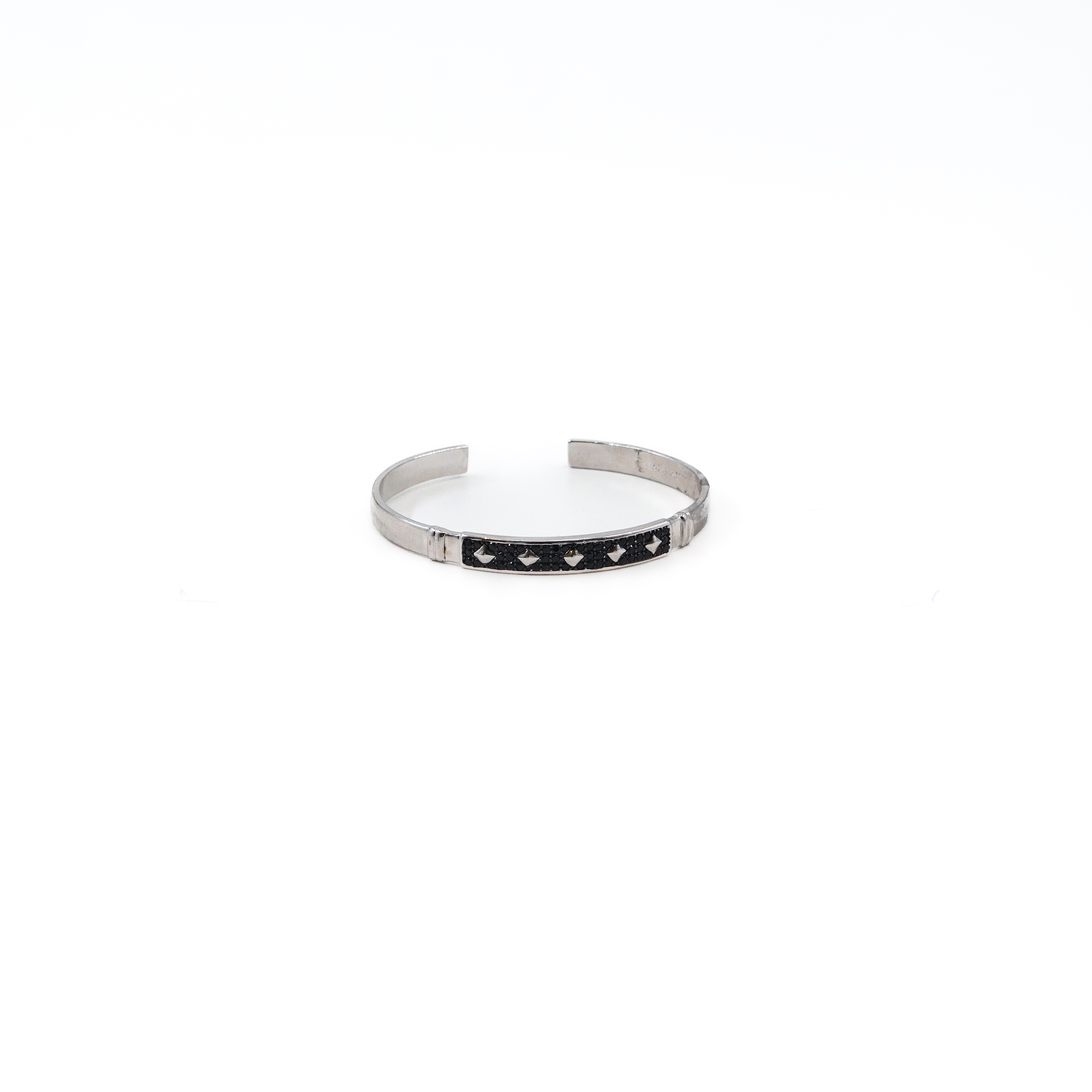 Kada Bracelet