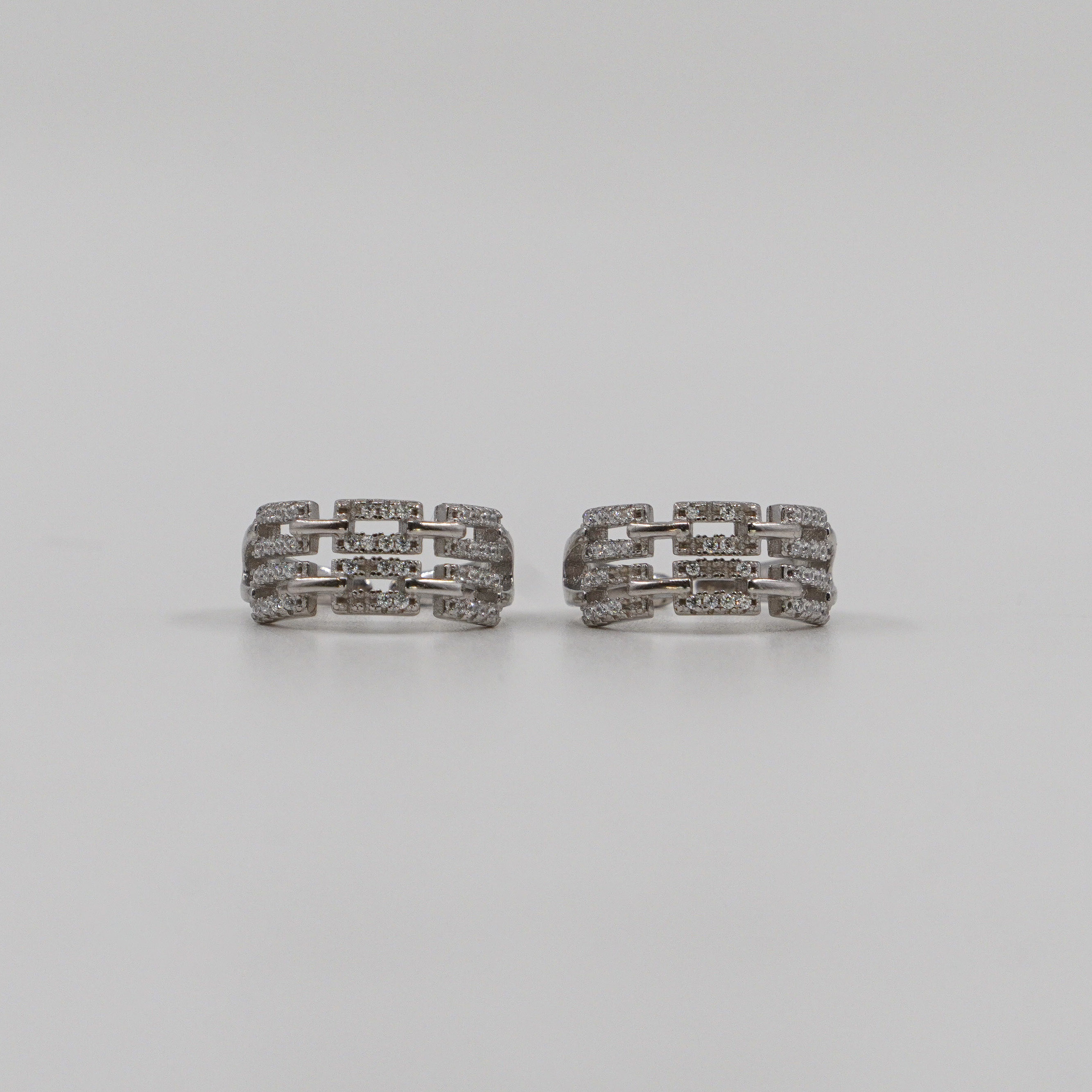 Toe Ring