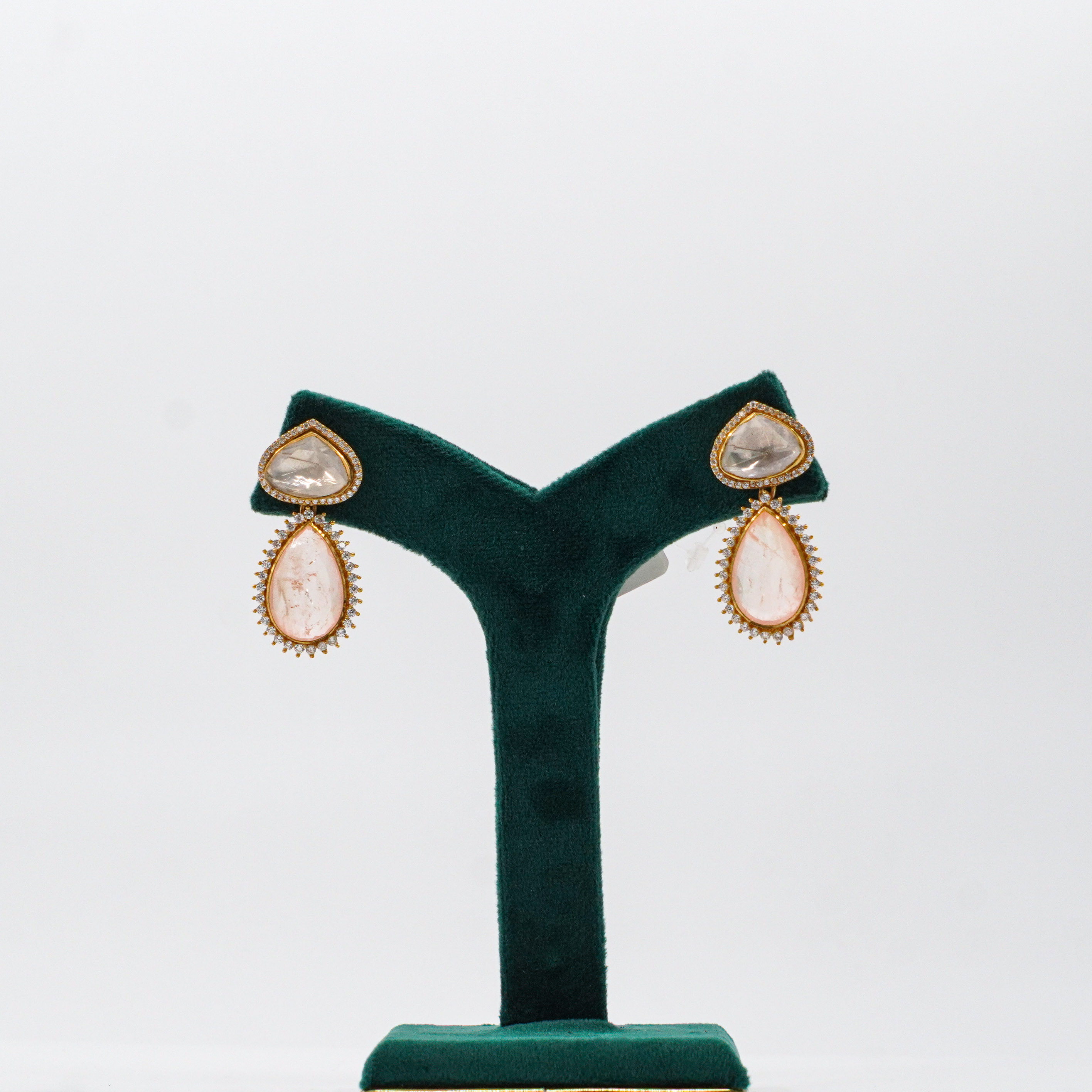 Kite Rose Drops