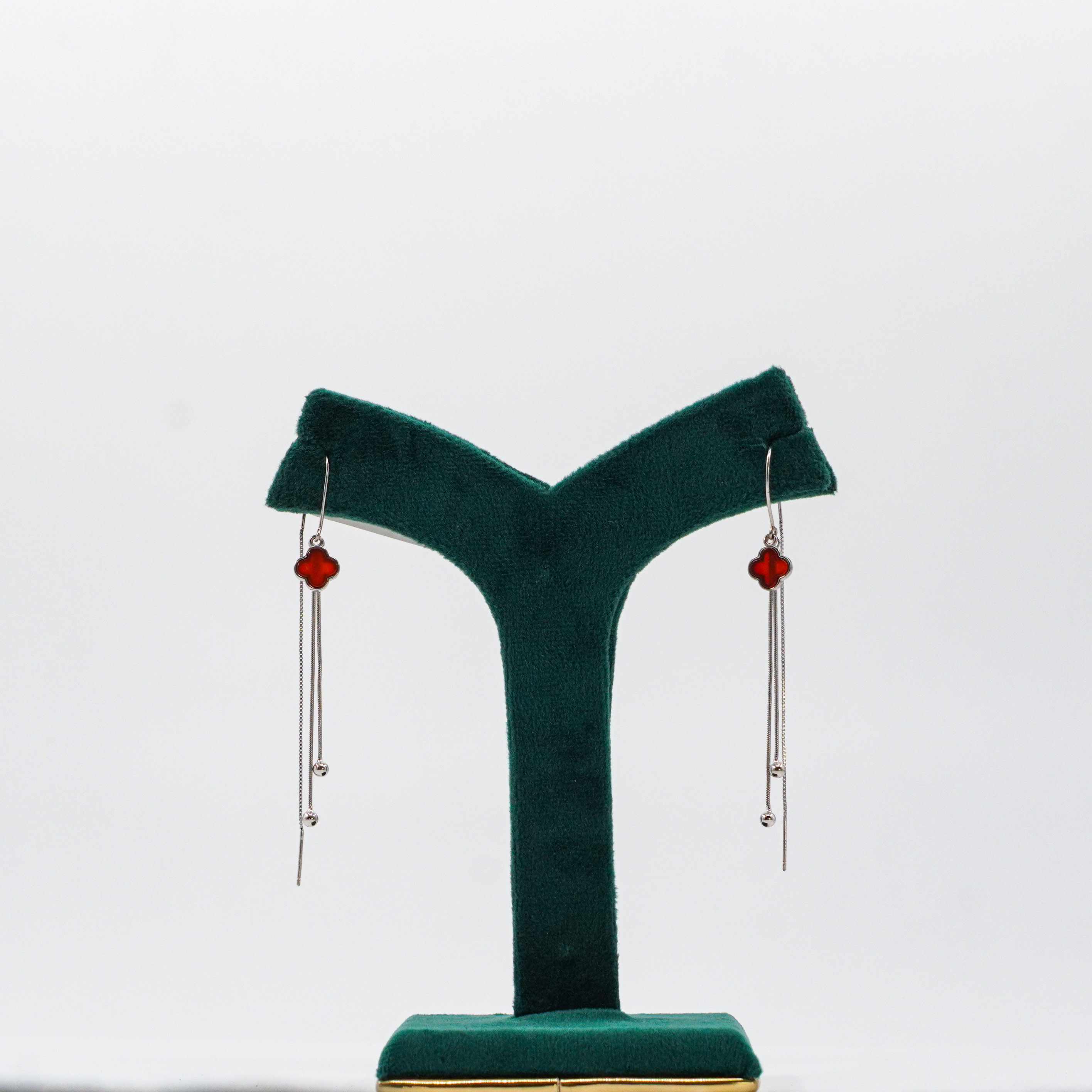 Red Clover Hangings