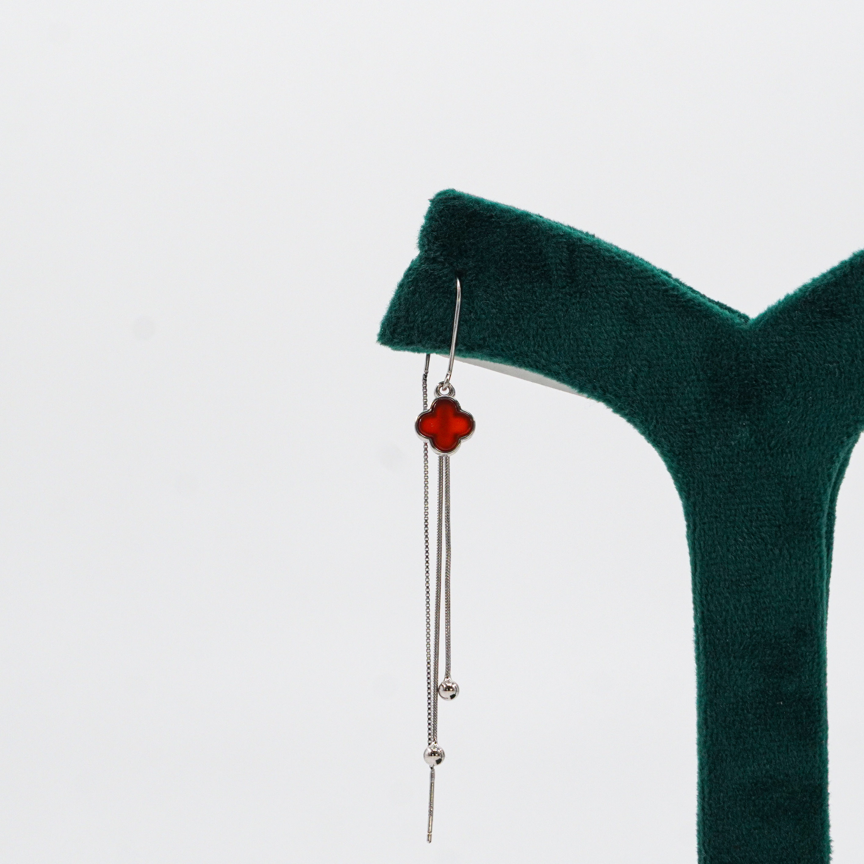 Red Clover Hangings
