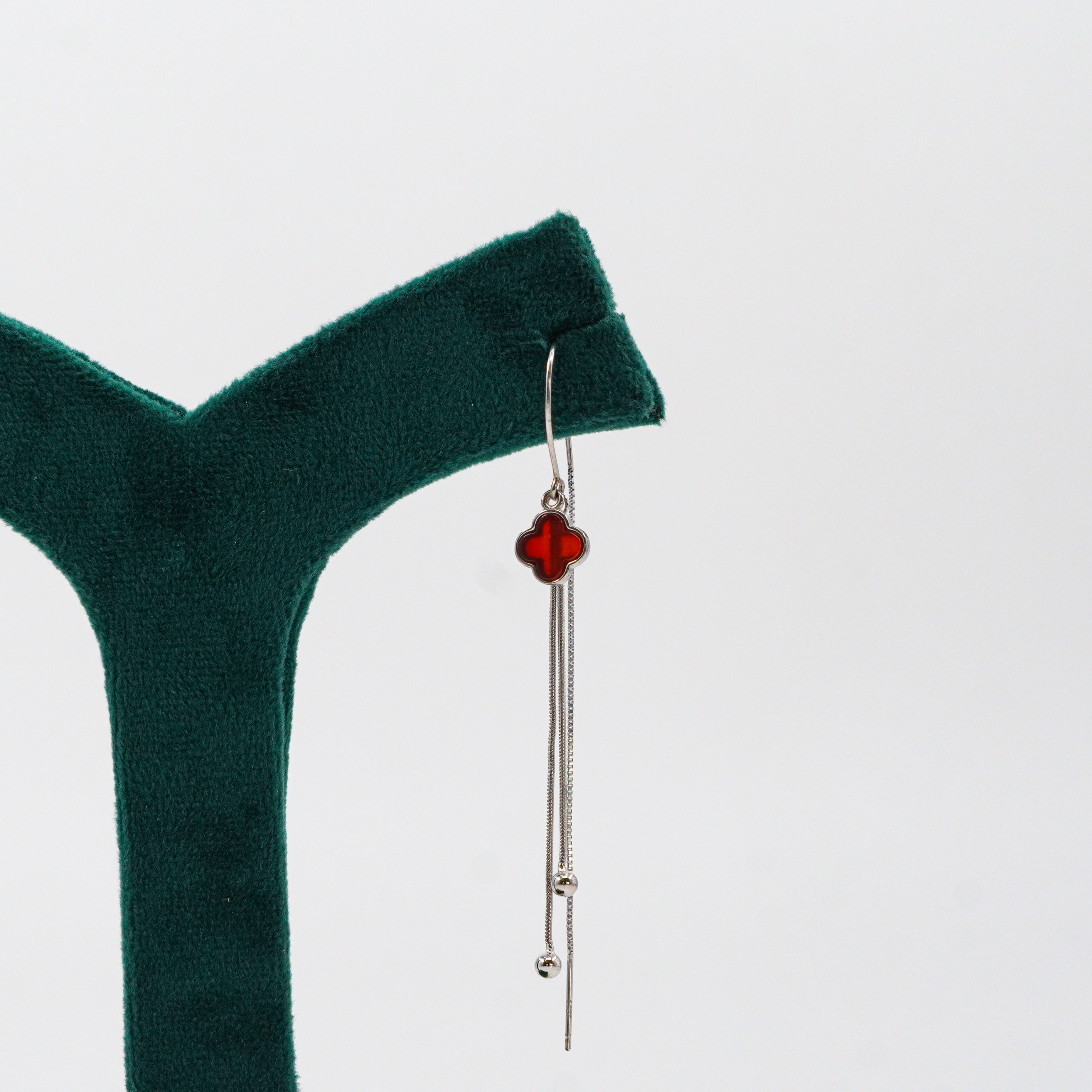 Red Clover Hangings