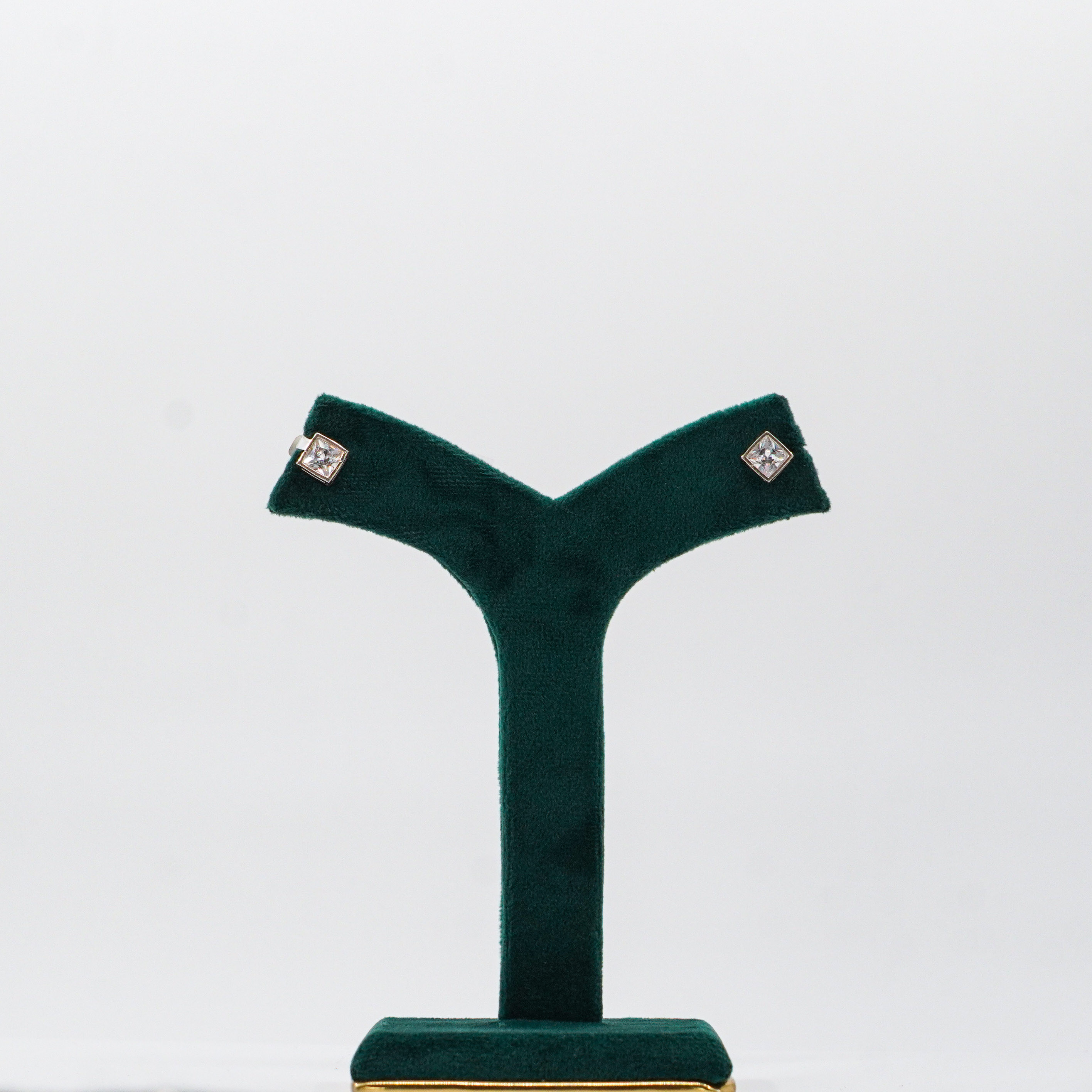 AD Square Tops