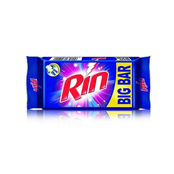 Order Rin Soap online in Hyderabad