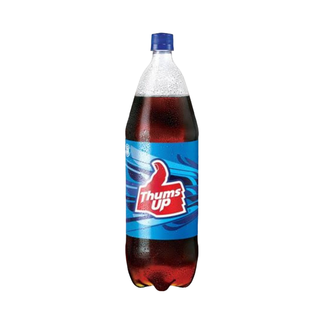 Thumsup