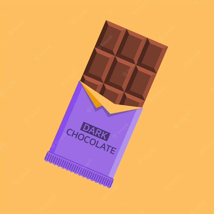 Dark Bars