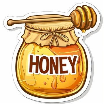 Honey