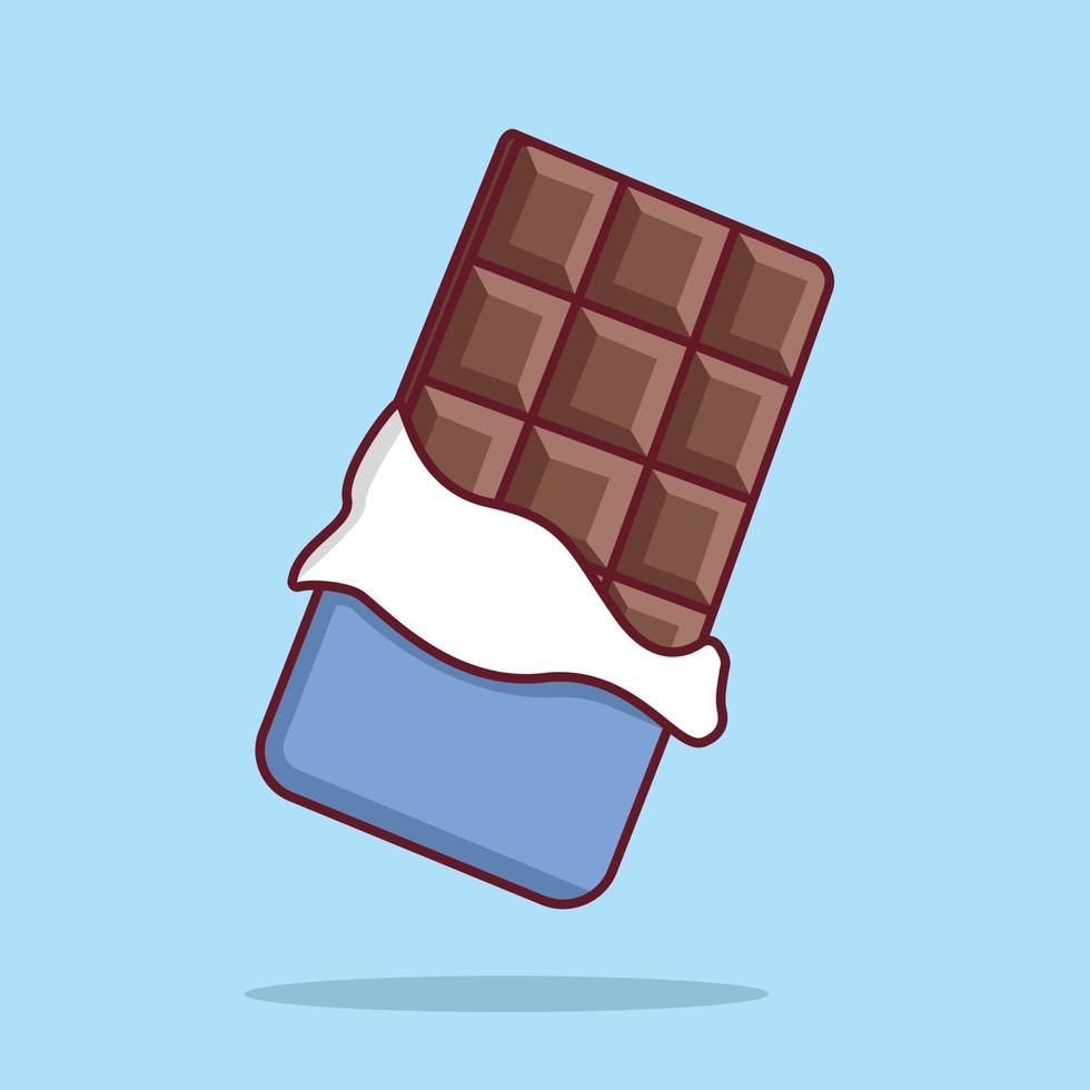 Chocolates