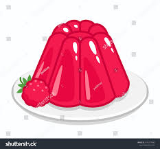 Jelly