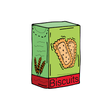 Biscuits