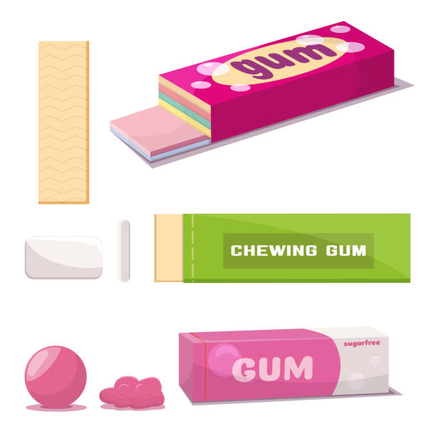 Chewing Gum