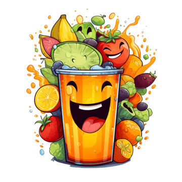 Drinks