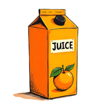 Juice