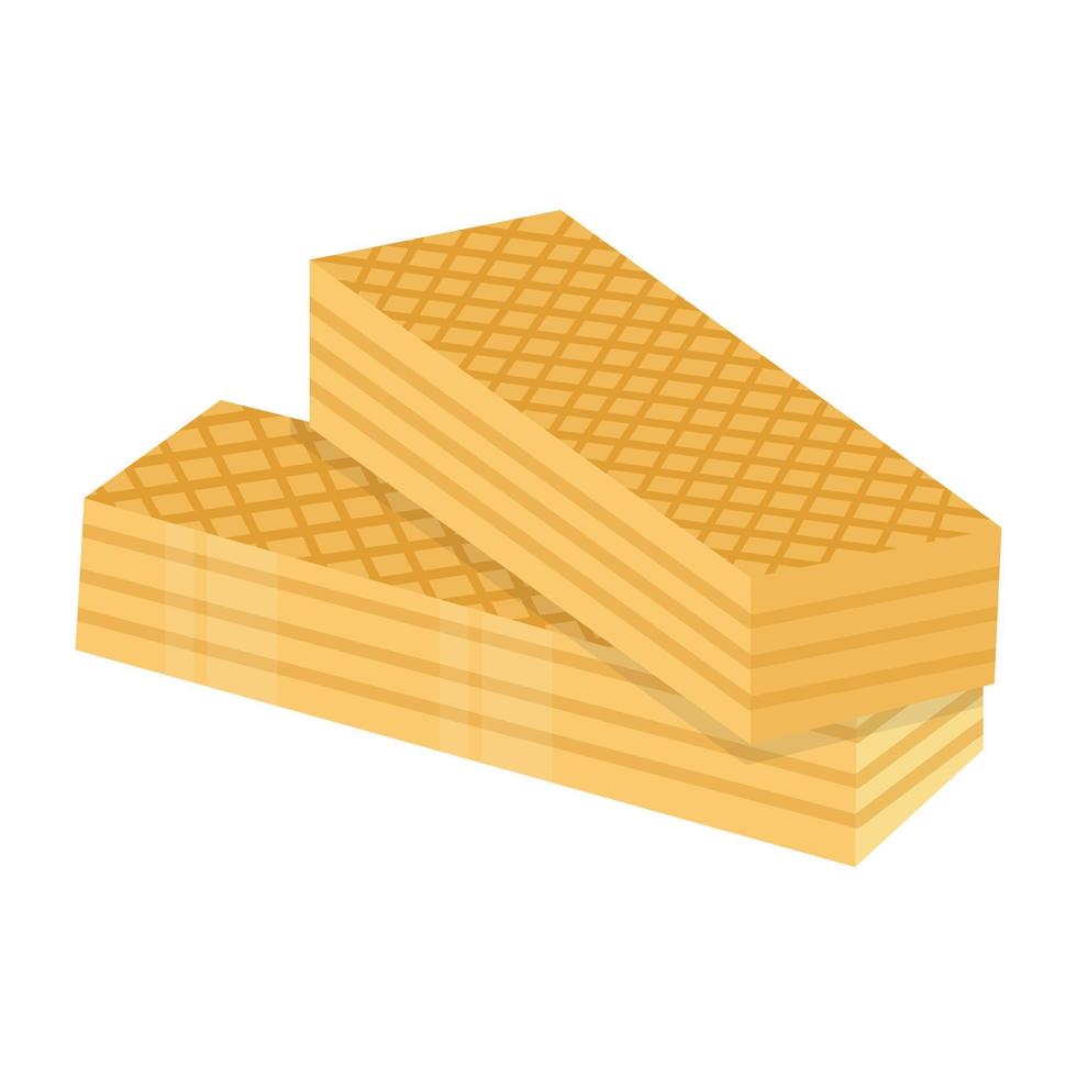 Wafer