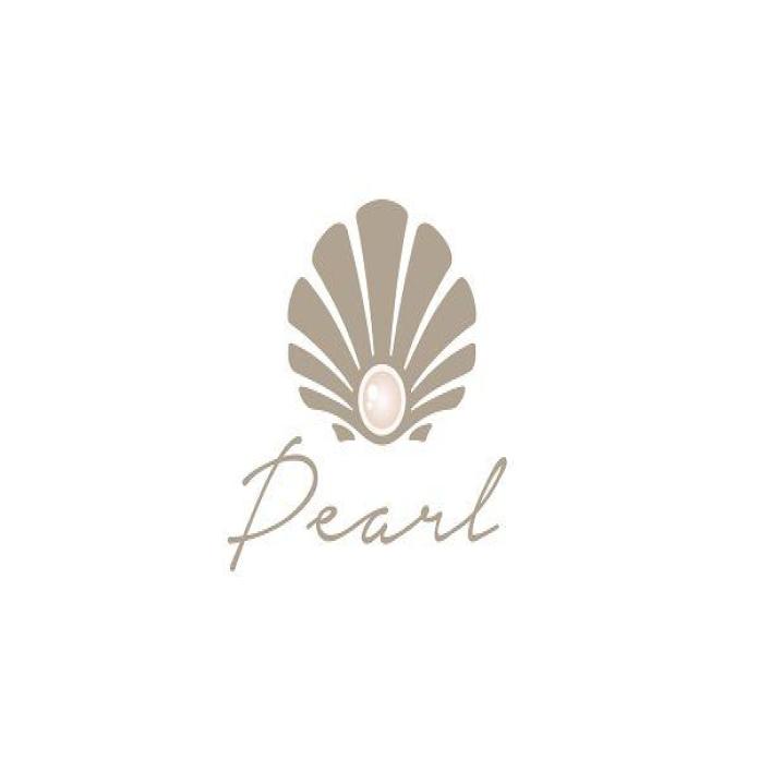 Pearl Jewellery