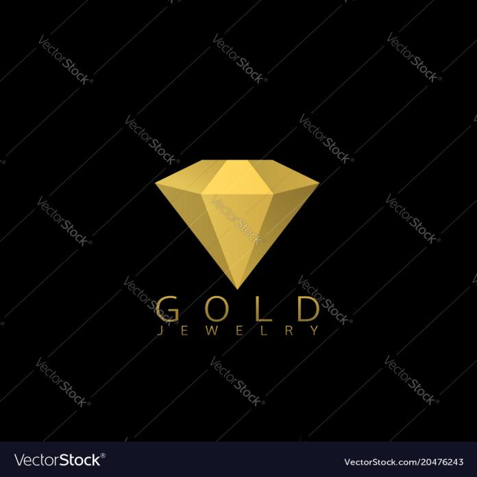 Gold Jewellery